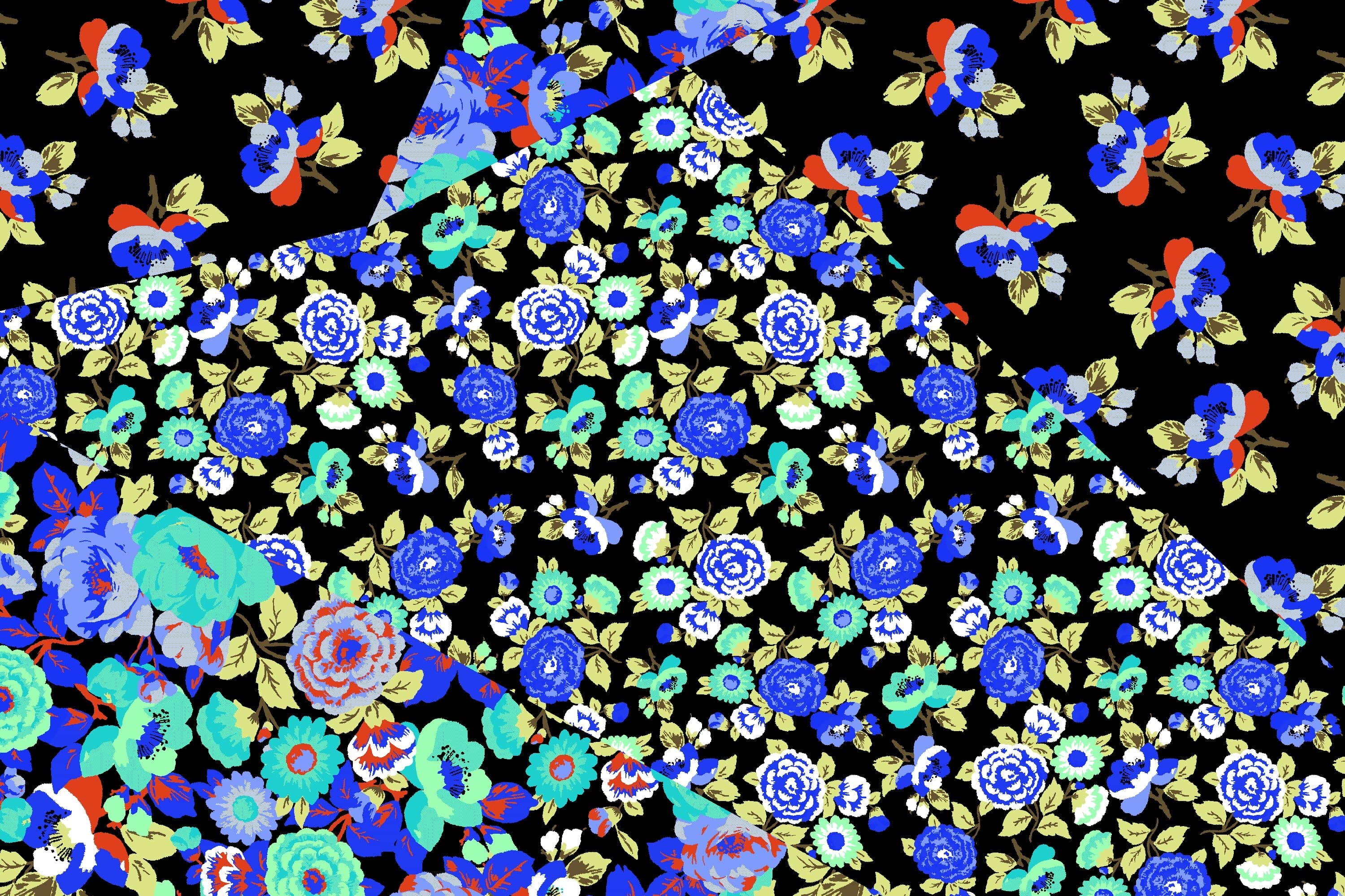 #color_EPN 3 AQUA/NAVY