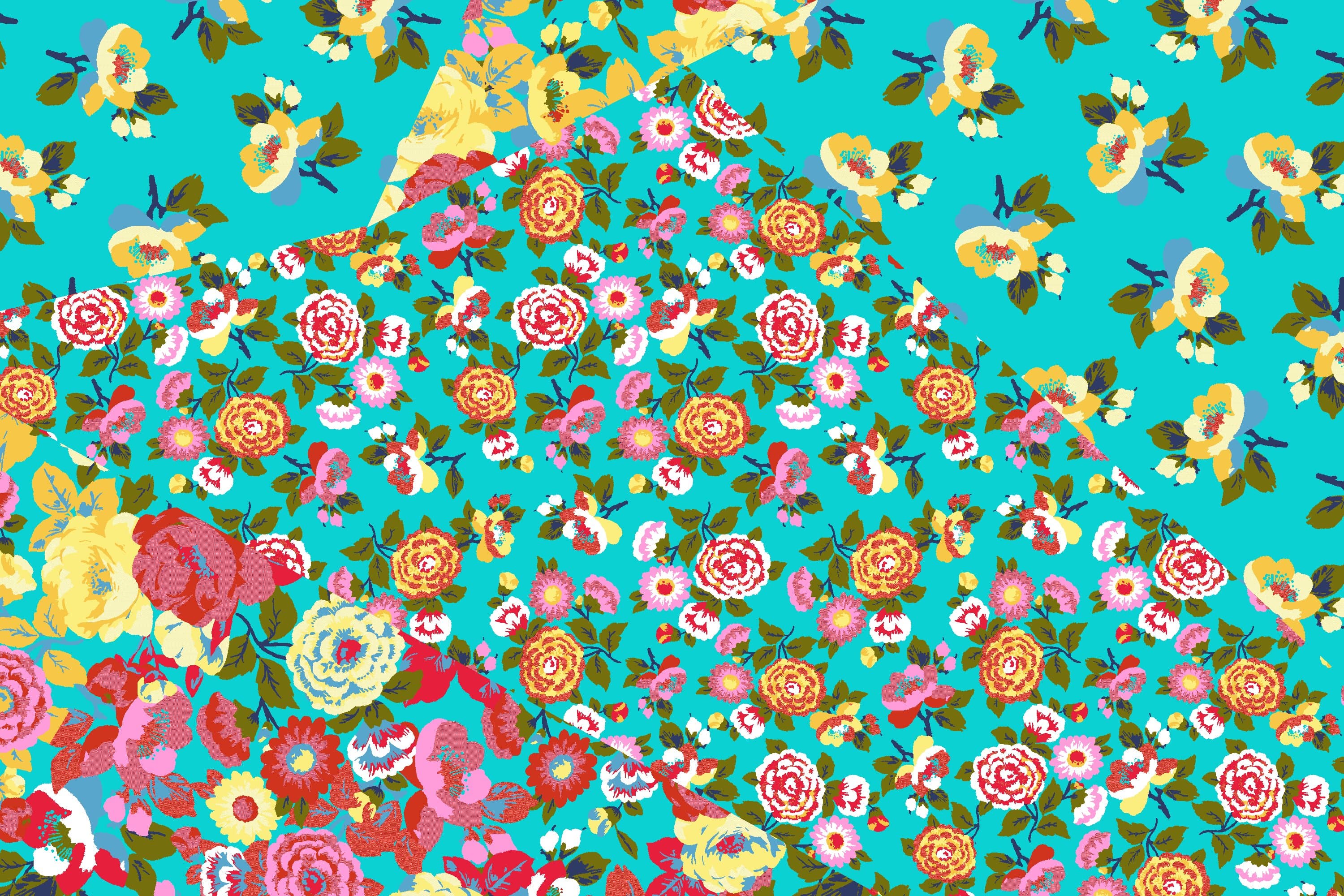 #color_EPN 6 YELLOW/AQUA