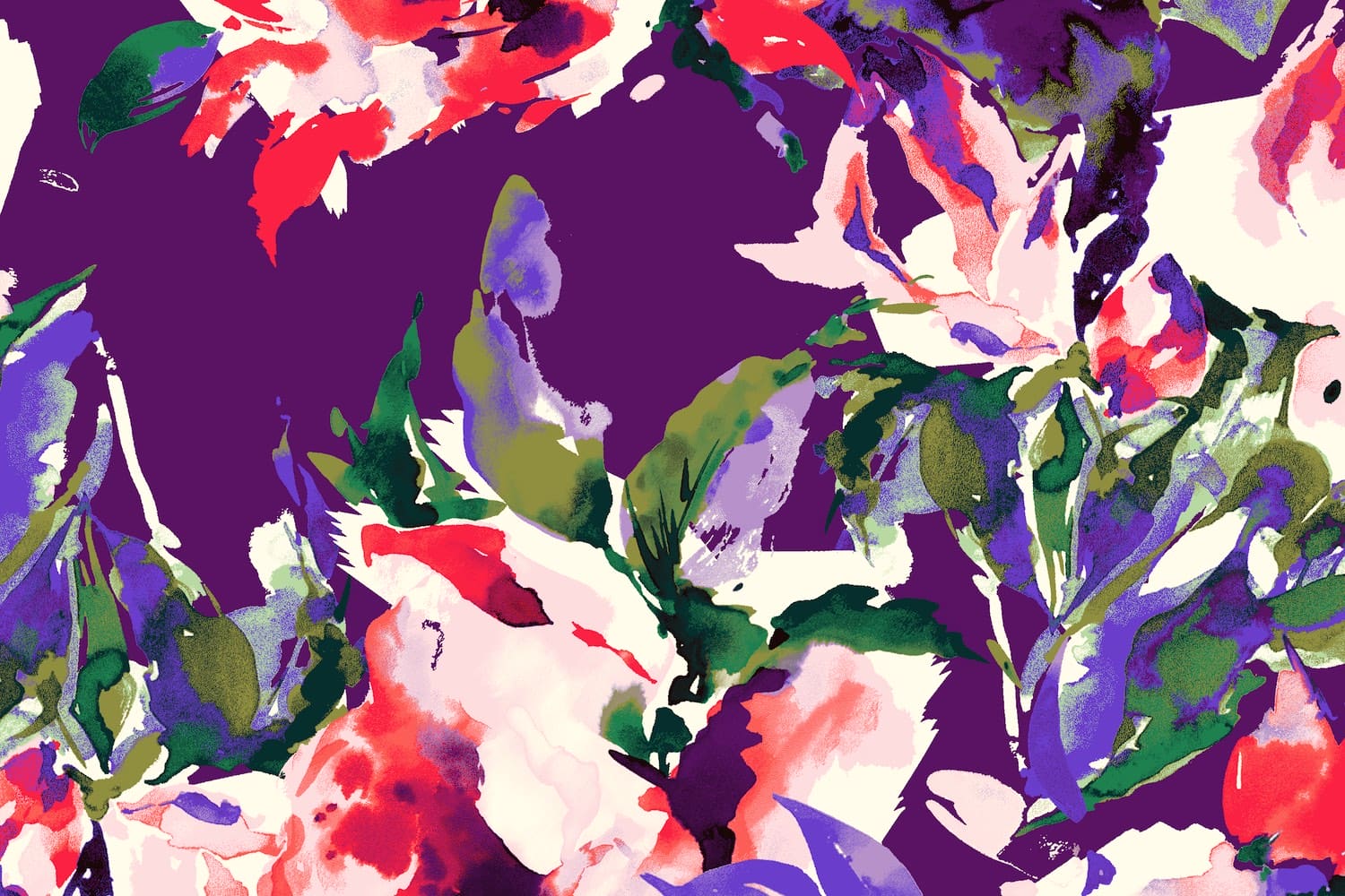 #color_CW 11 PURPLE/RED
