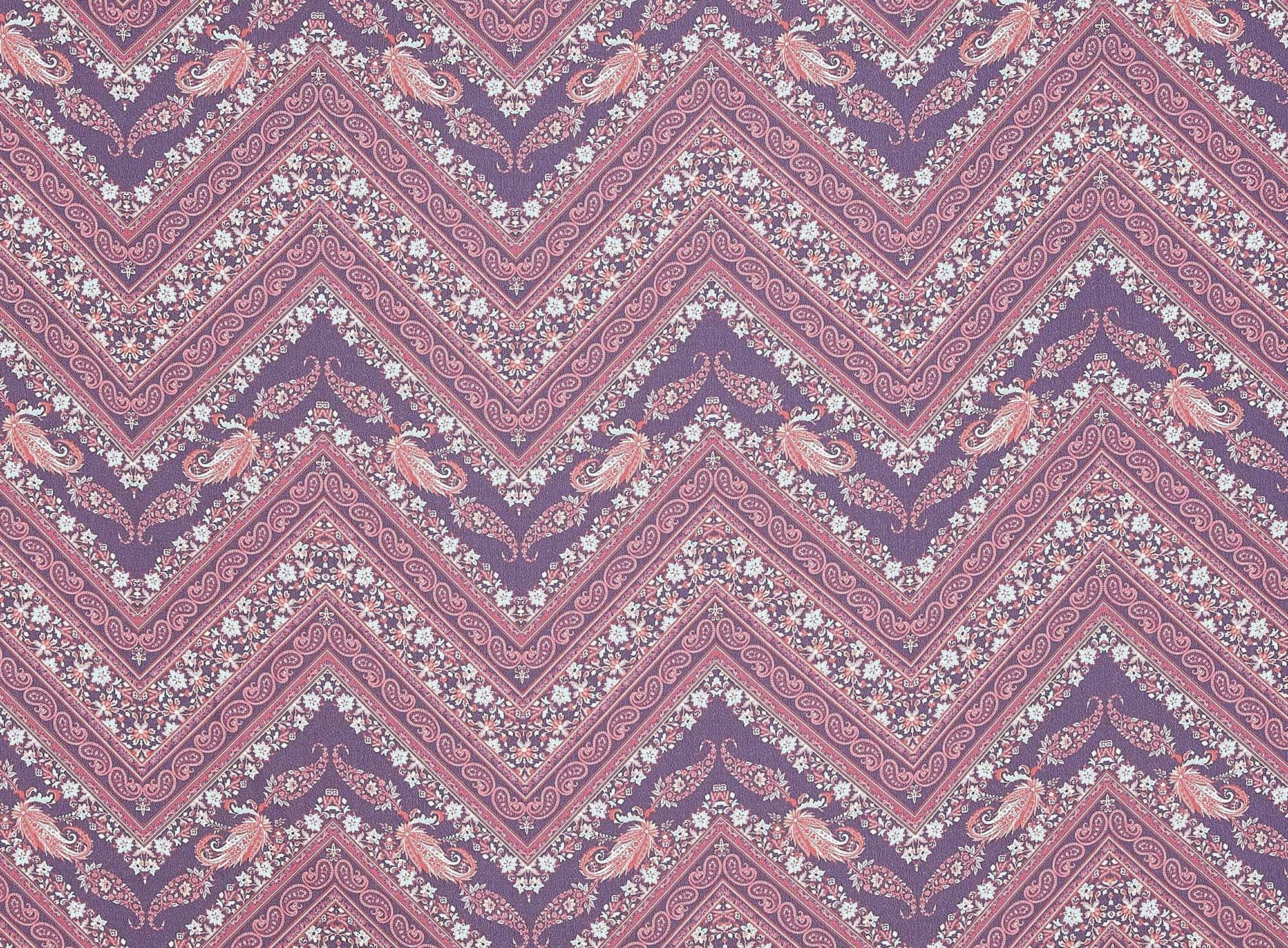 #color_C12 PLUM/RUST