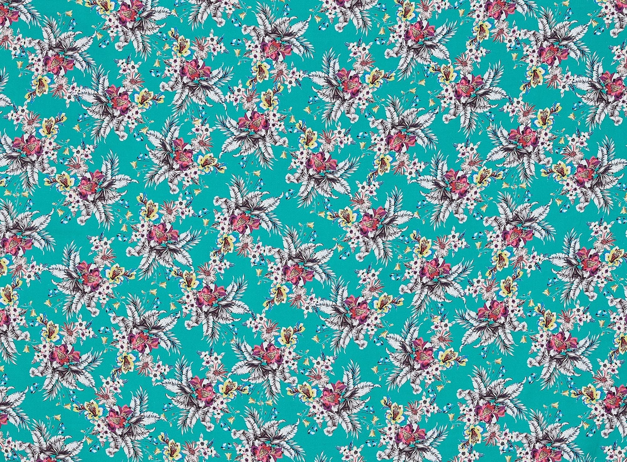 #color_C1 GREEN/PUNCH