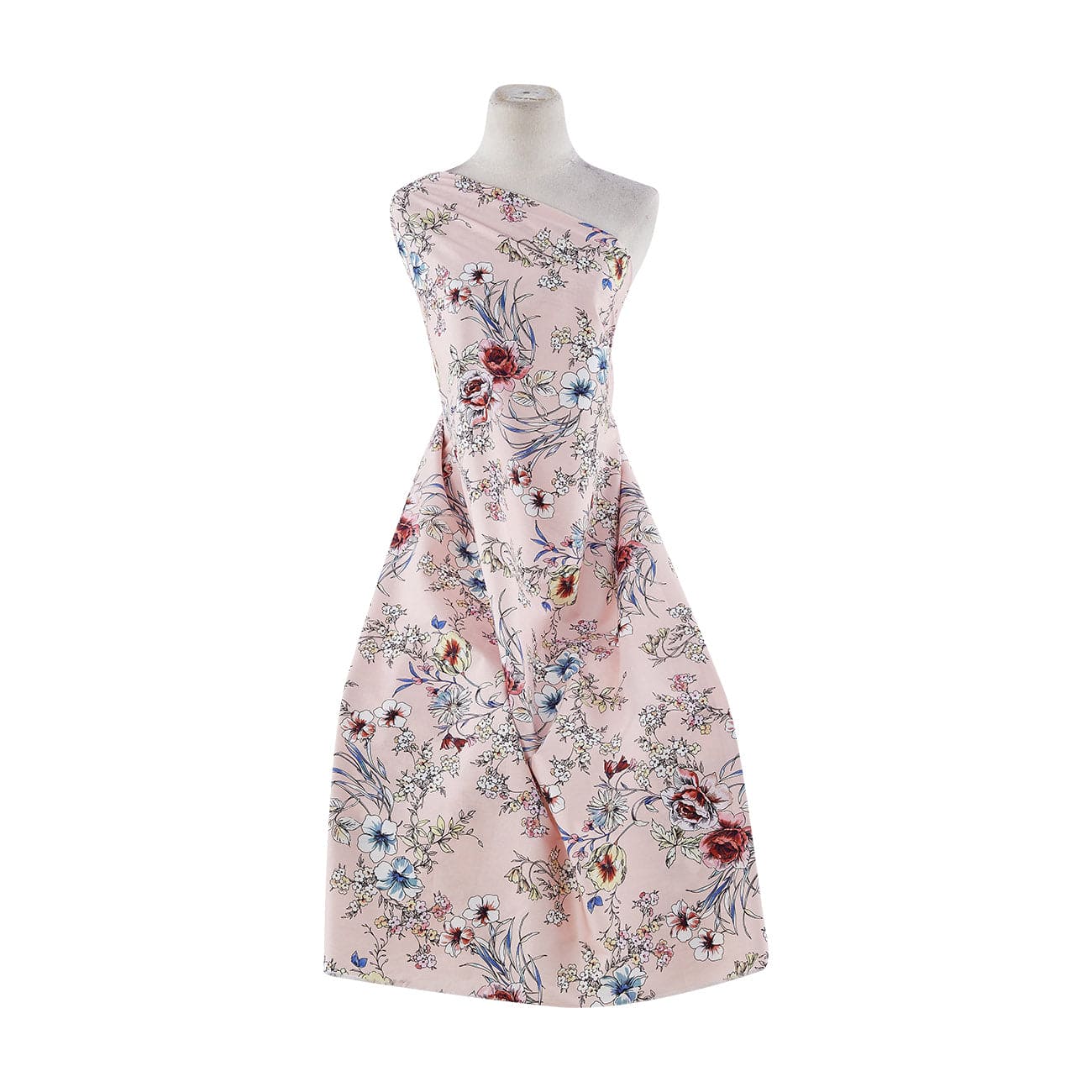 #color_C2 BLUSH/DENIM