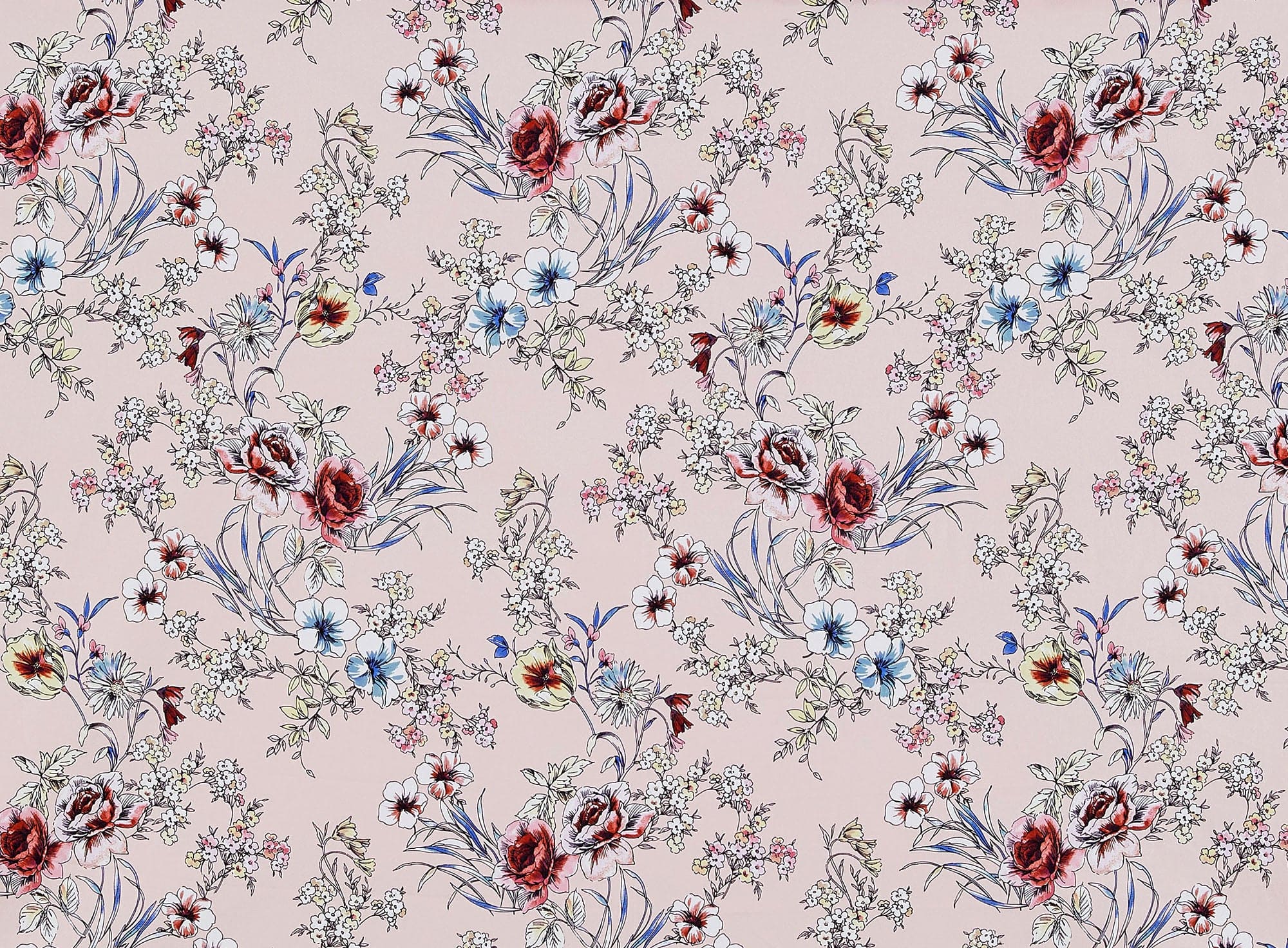 #color_C2 BLUSH/DENIM