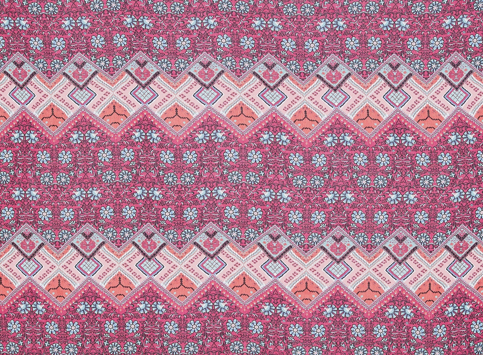 #color_C7 FUCHSIA/BLUE