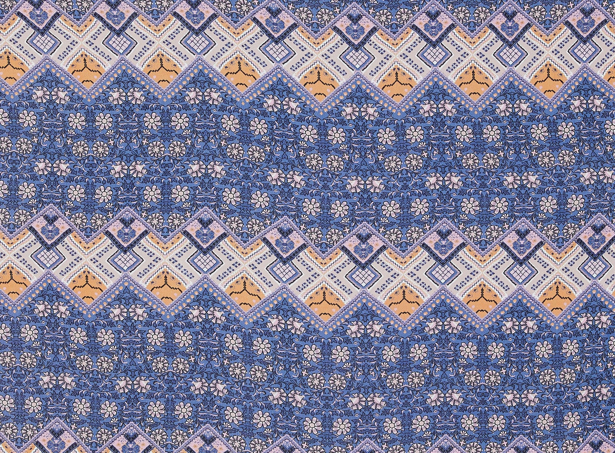#color_C8 BLUE/CLAY