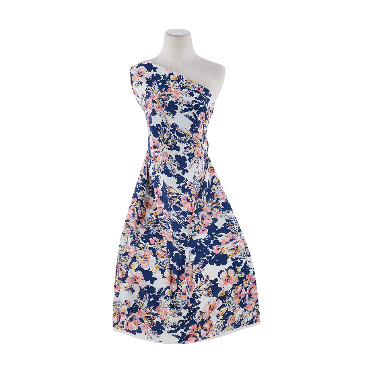 #color_C10 NAVY/CORAL