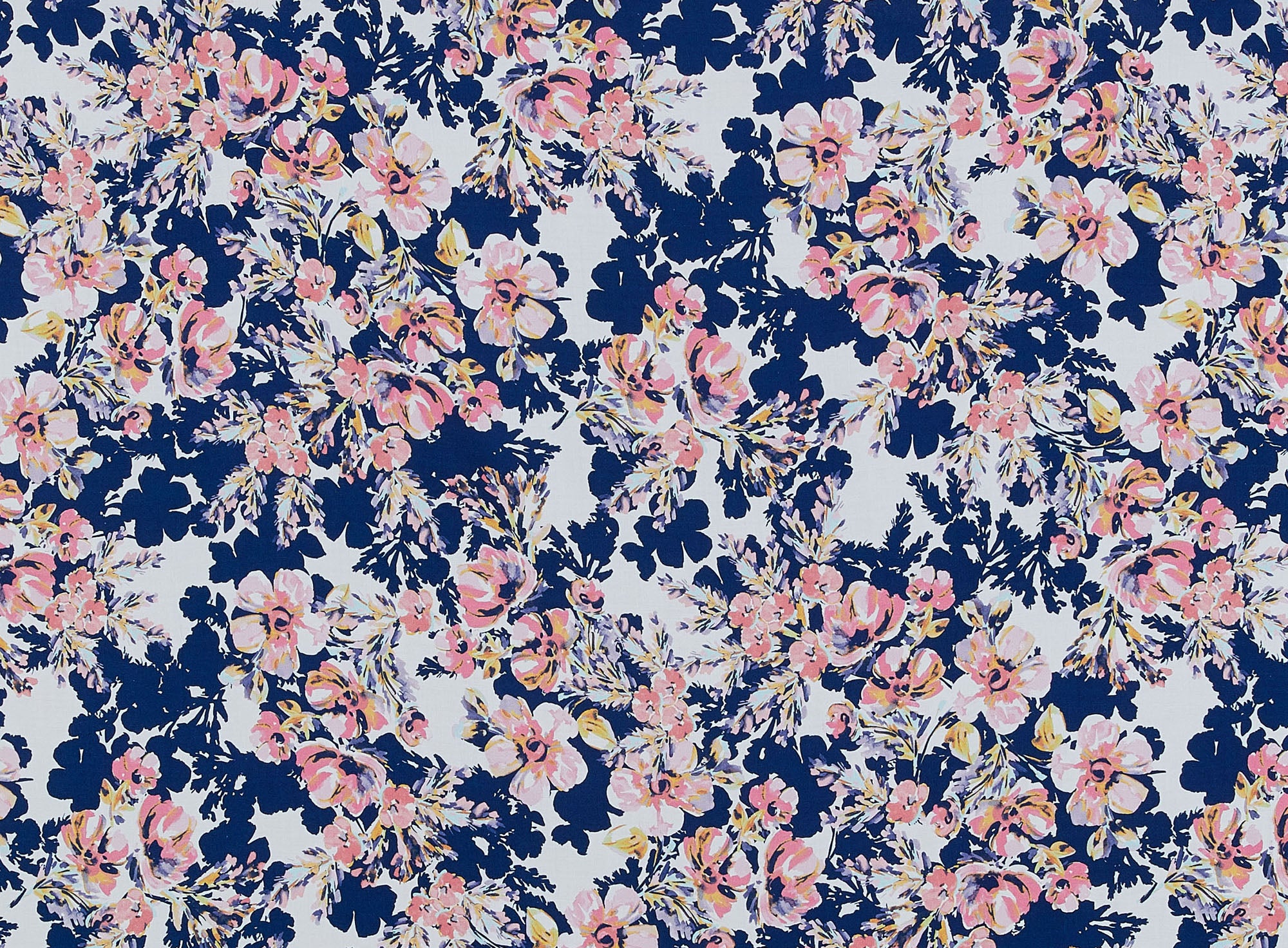 #color_C10 NAVY/CORAL