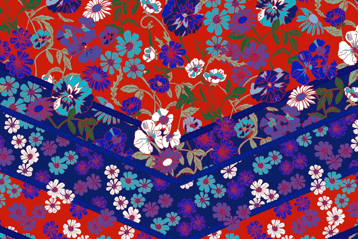 #color_CW 11 RED/NAVY