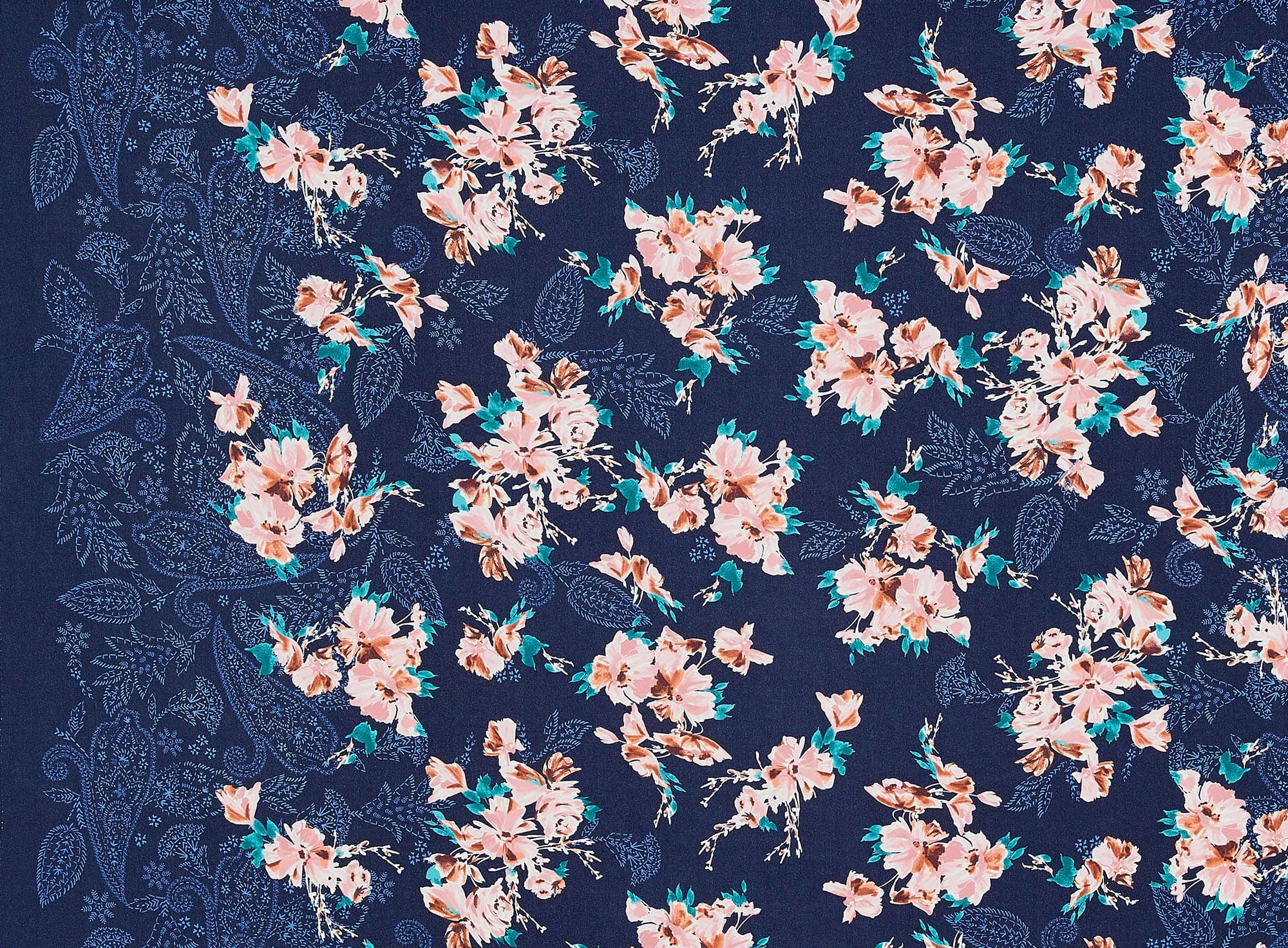 #color_C2 NAVY/BLUSH