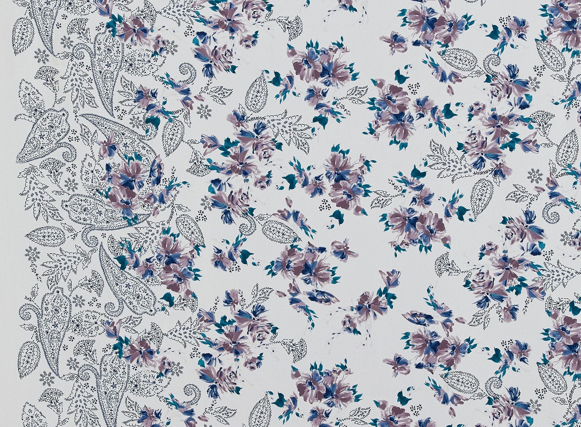 #color_C9 IVORY/LILAC