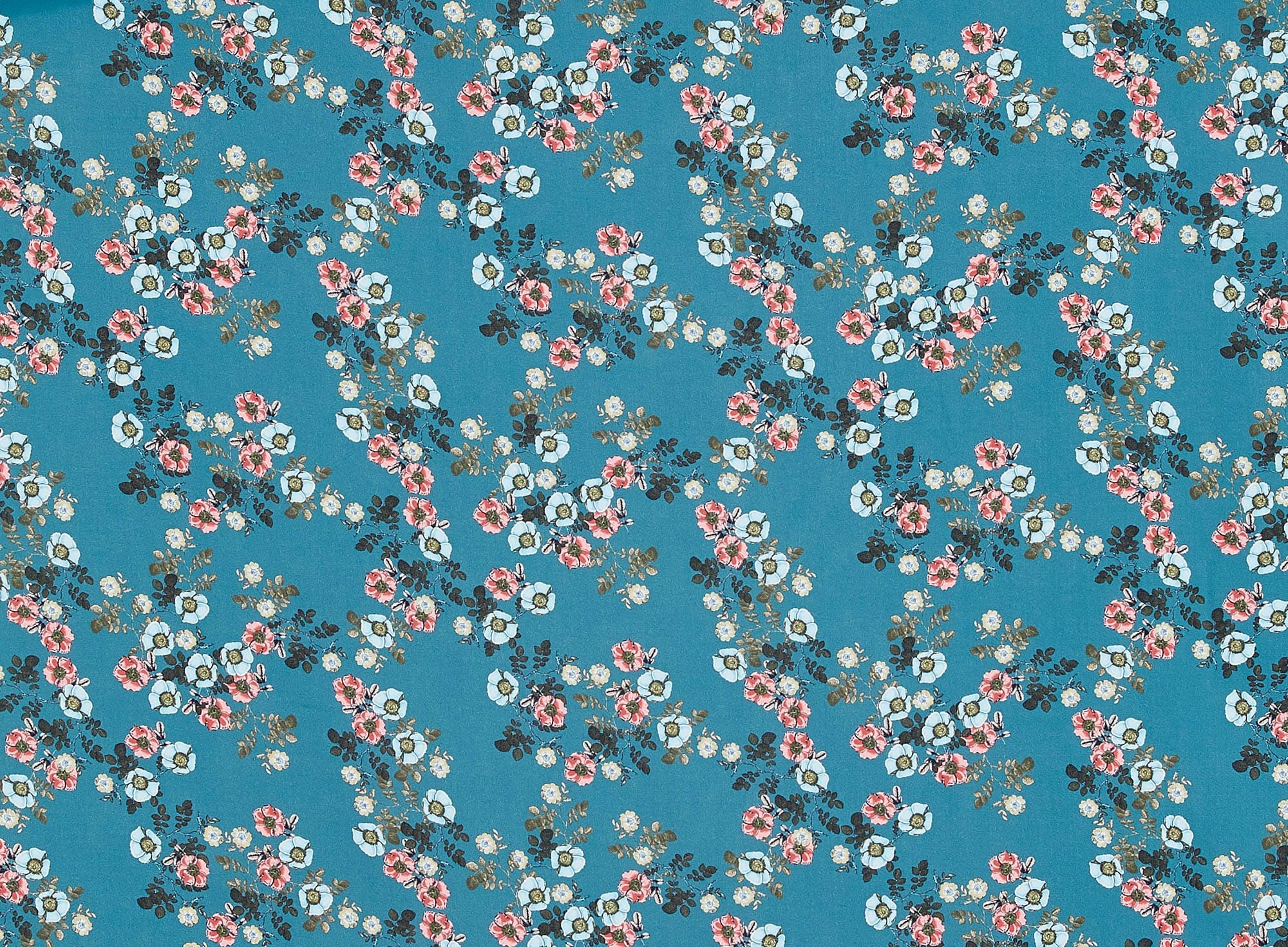 #color_C10 TEAL/FIG