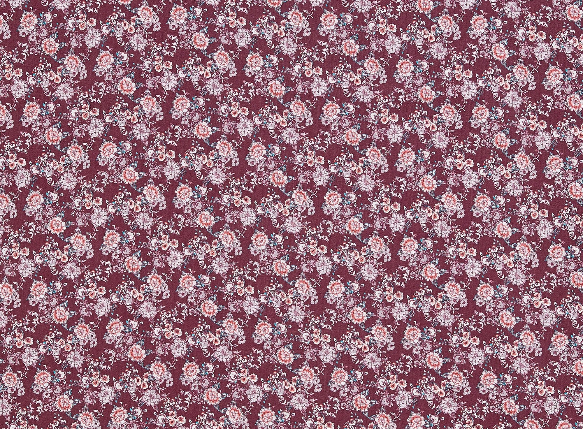 #color_C5 BRGNDY/IVORY