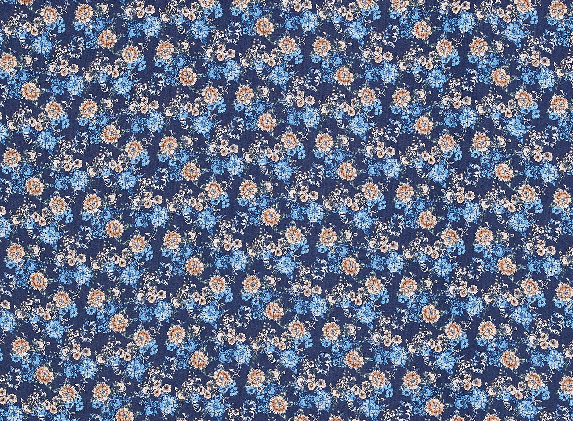 #color_C9 NAVY/SIENNA