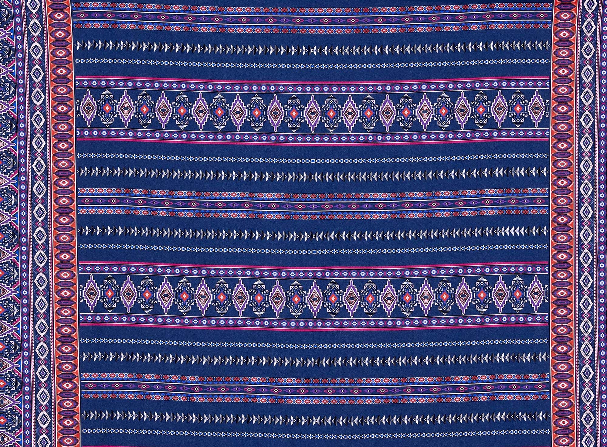 #color_C1 NAVY/LILAC