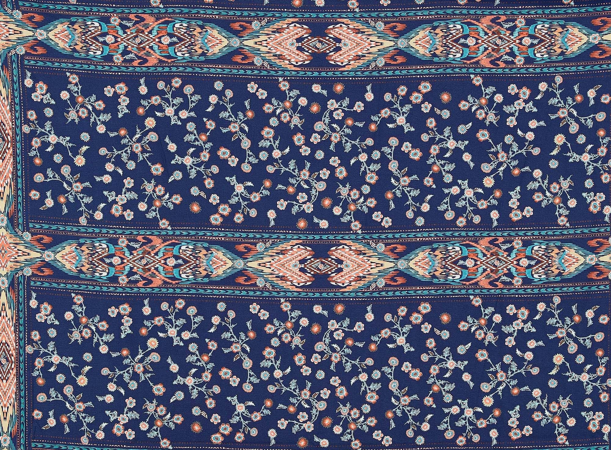 #color_C6 NAVY/TEAL