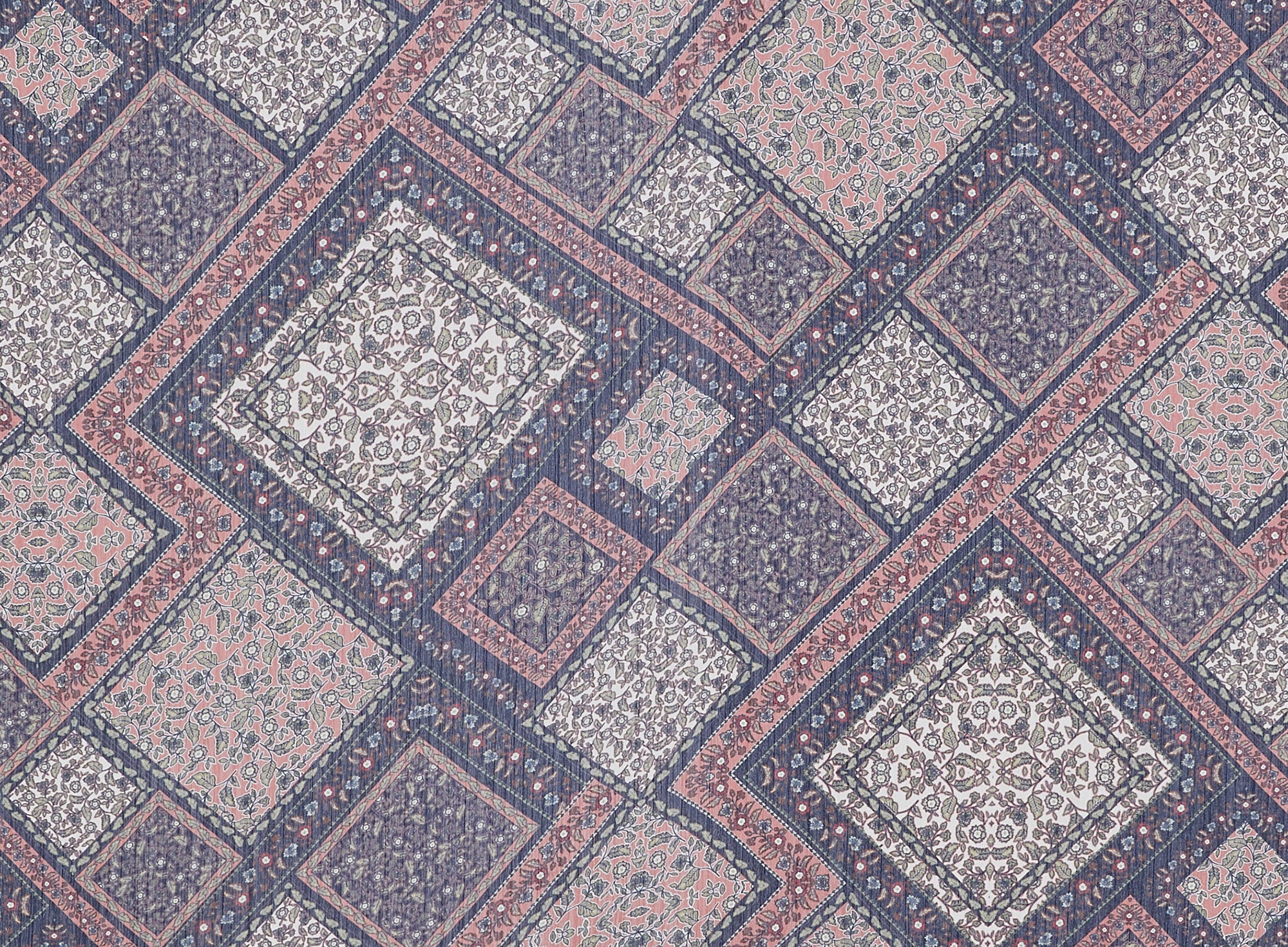 #color_C4 NAVY/SPICE