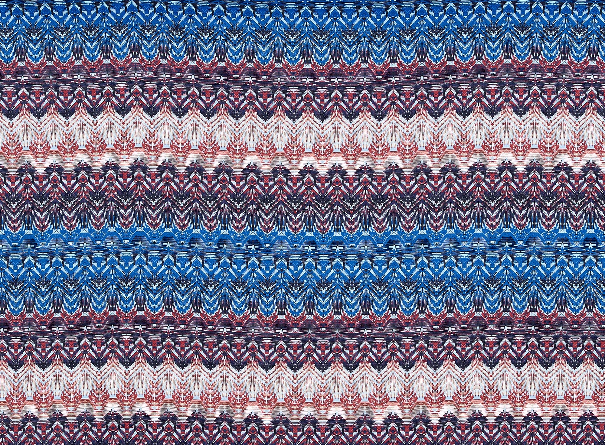 #color_C7 BRICK/PERI