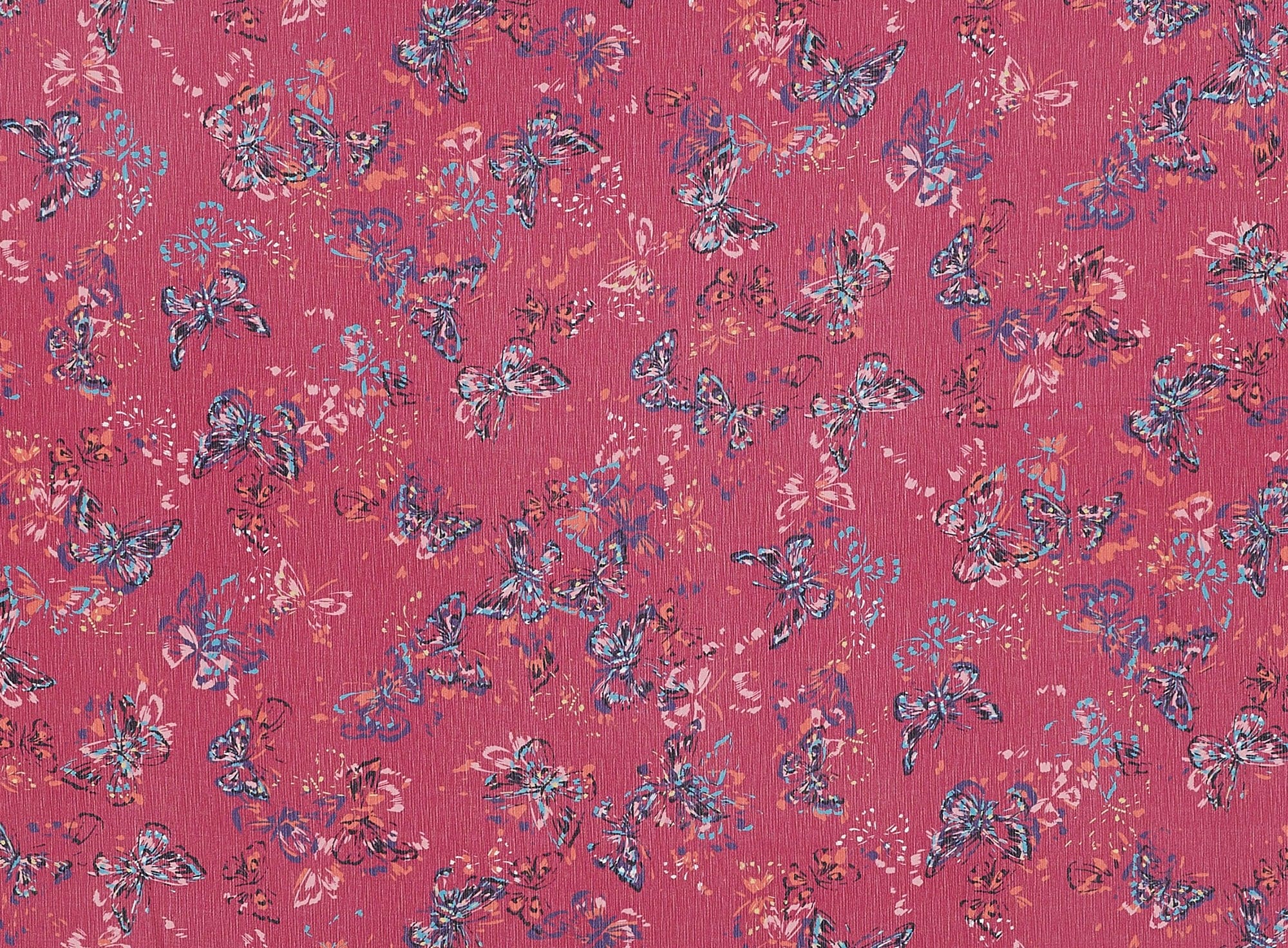 #color_C18 MAGNTA/PLUM