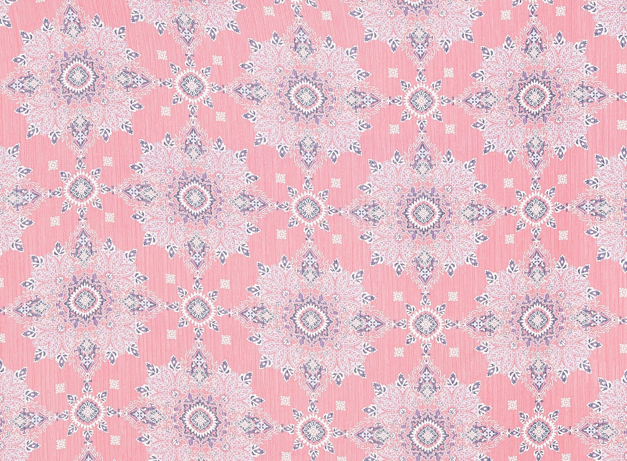 #color_C4 CLAY/BISQUE