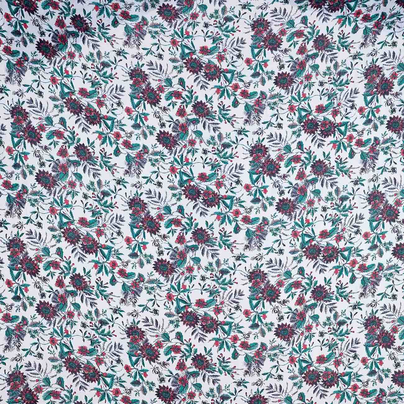 #color_130 WHITE/RASP