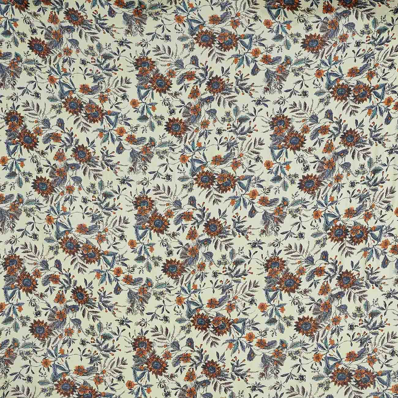 #color_184 CREAM/RUST
