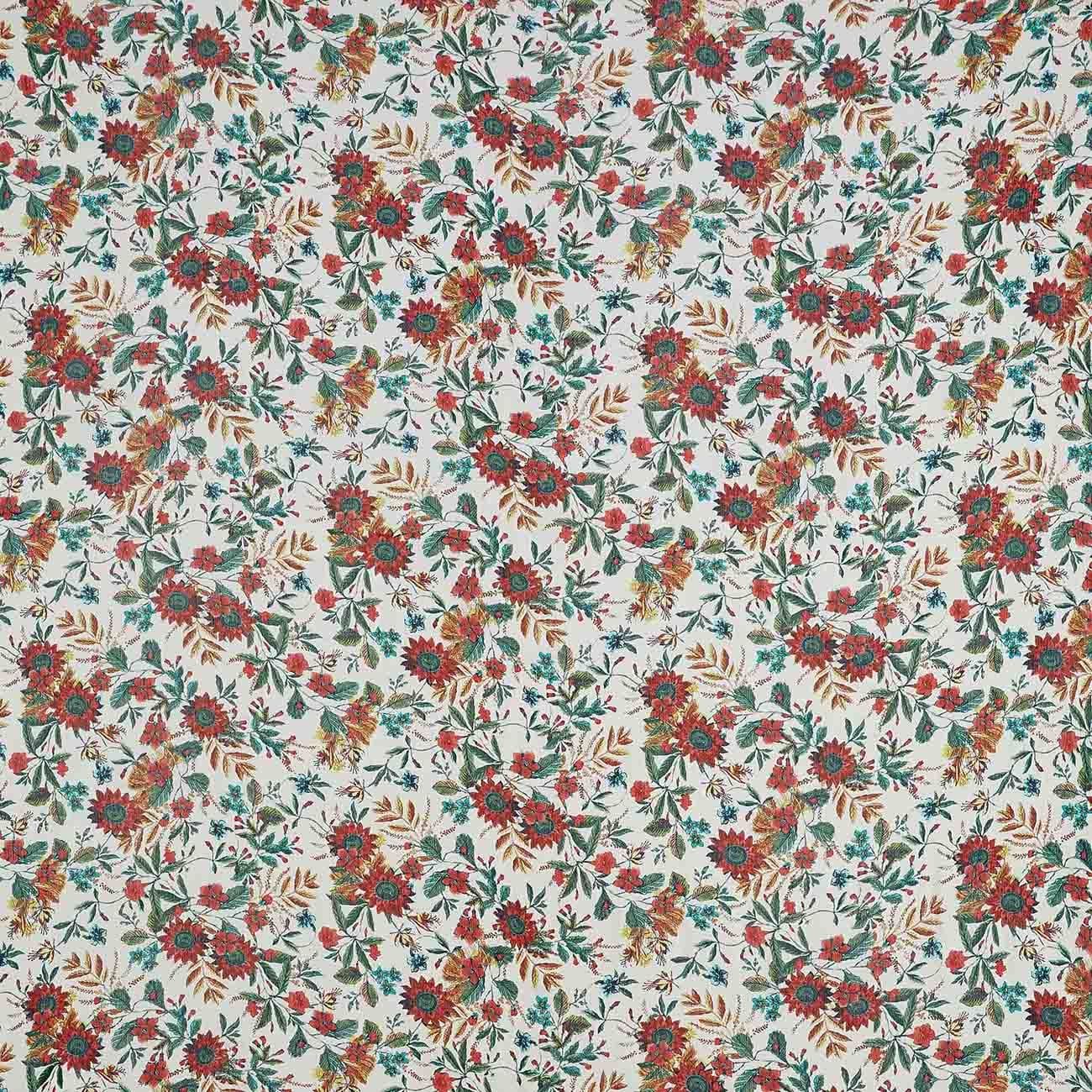 #color_187 IVORY/CORAL