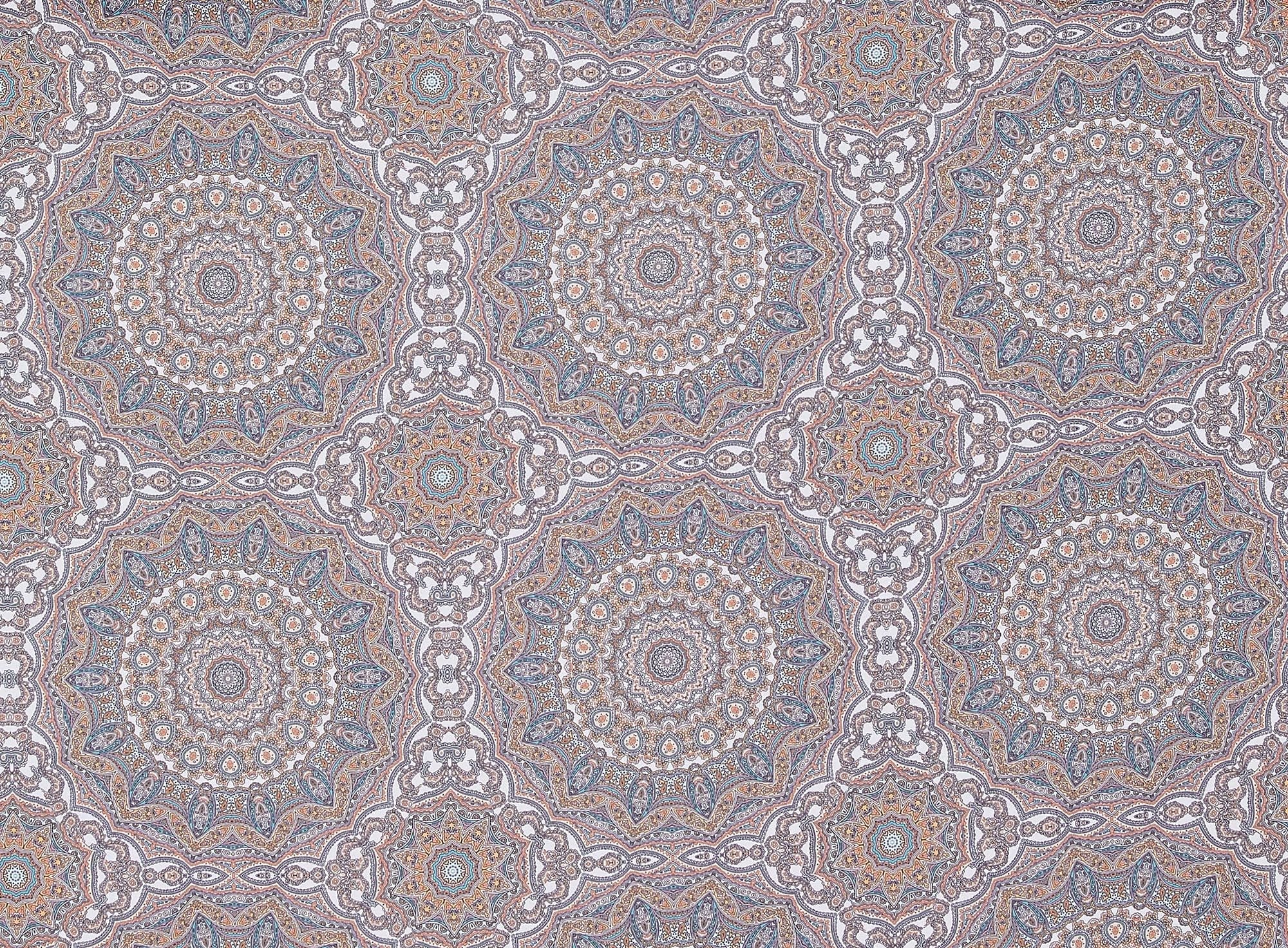 #color_458 AQUA/GOLD
