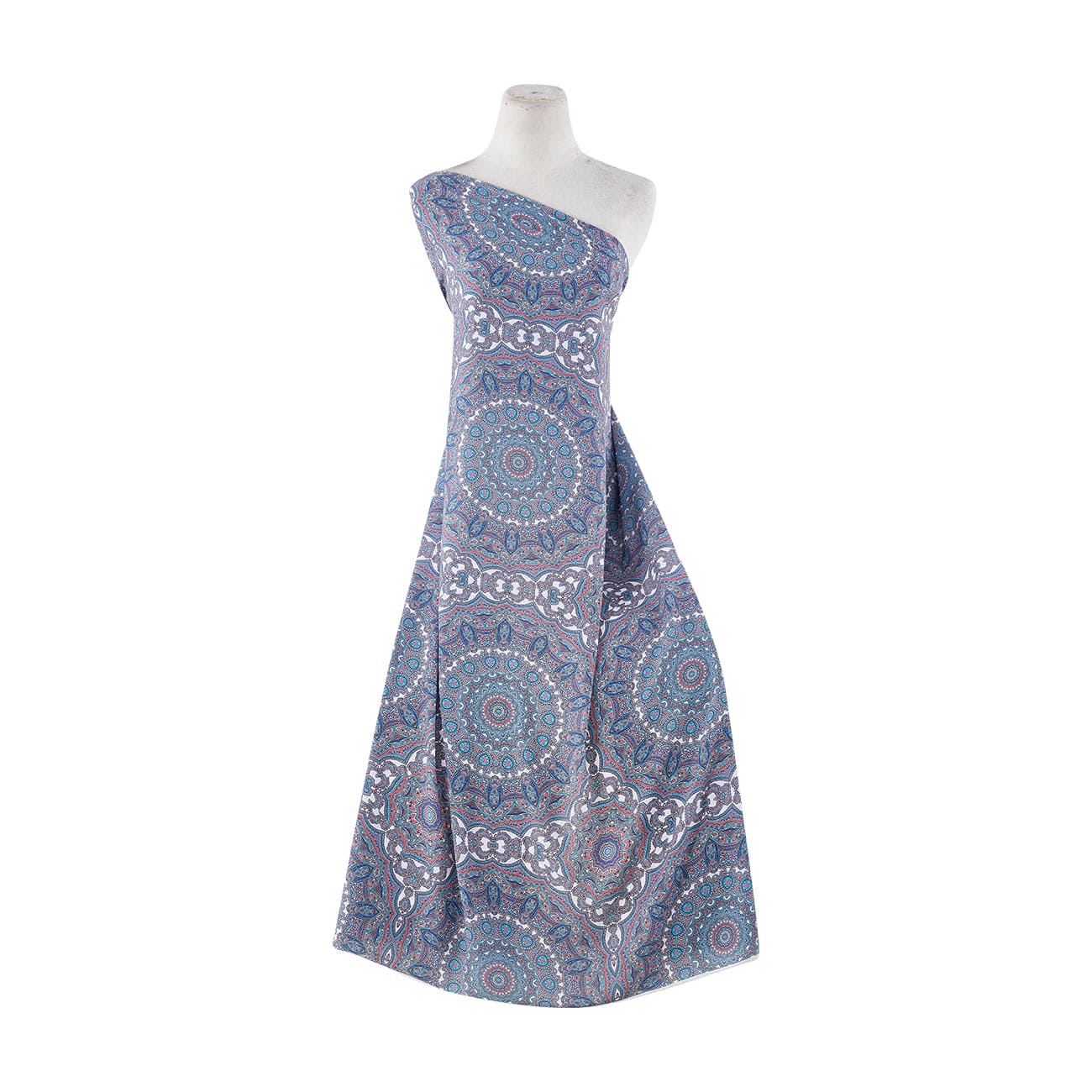 #color_481 BLUE/CORAL