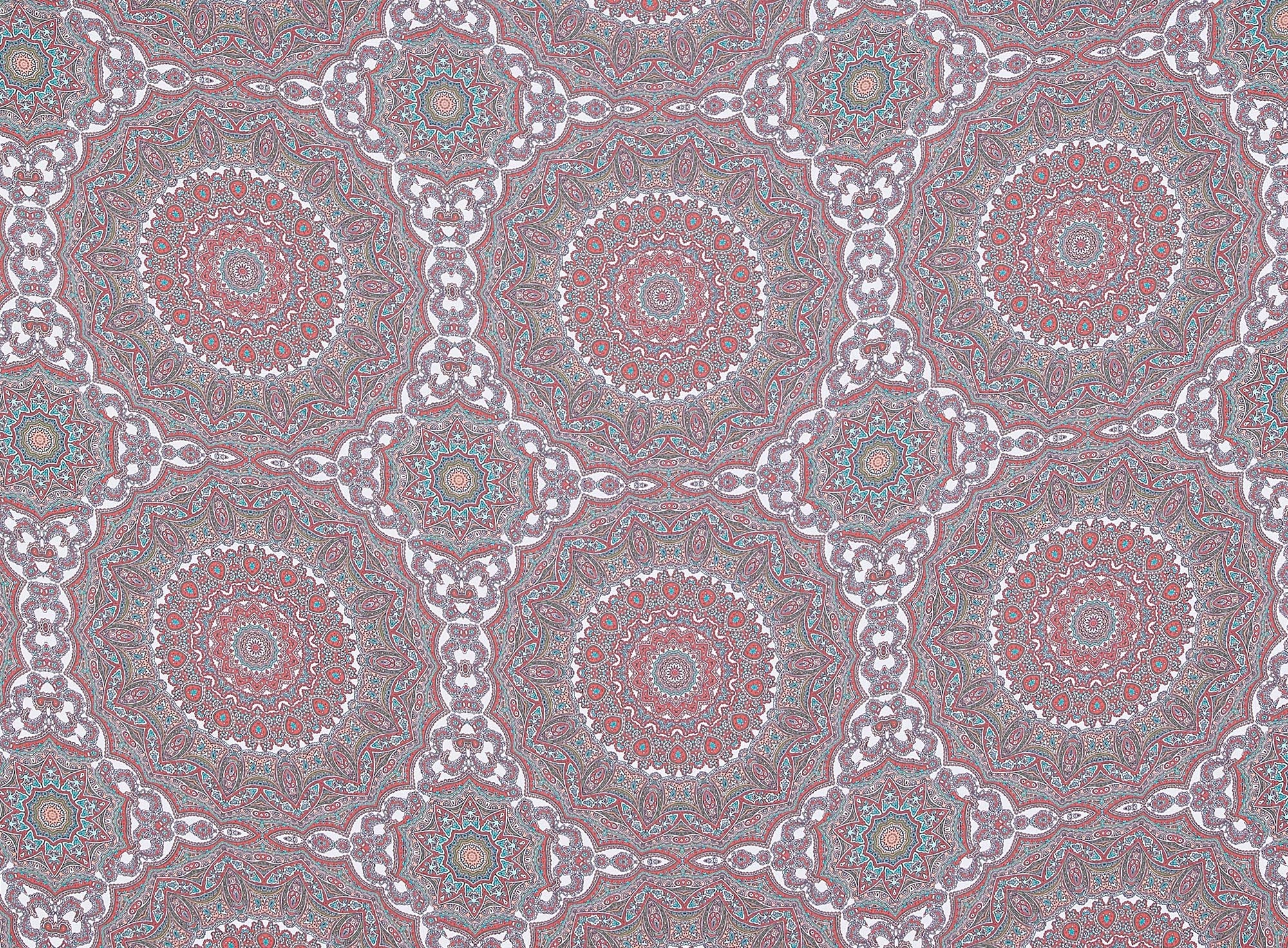 #color_741 TEAL/RUST