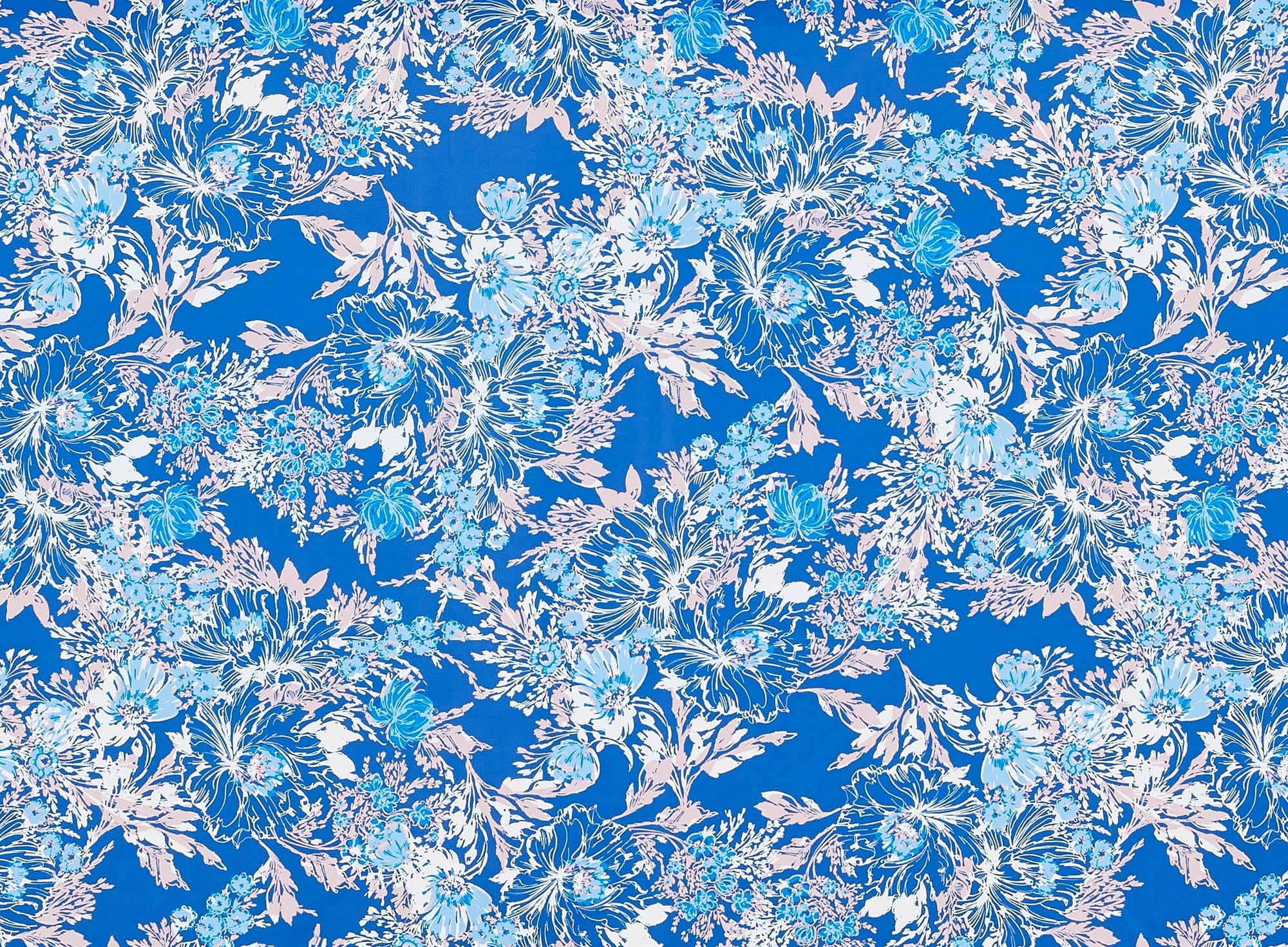 #color_431 BLUE/BLUSH
