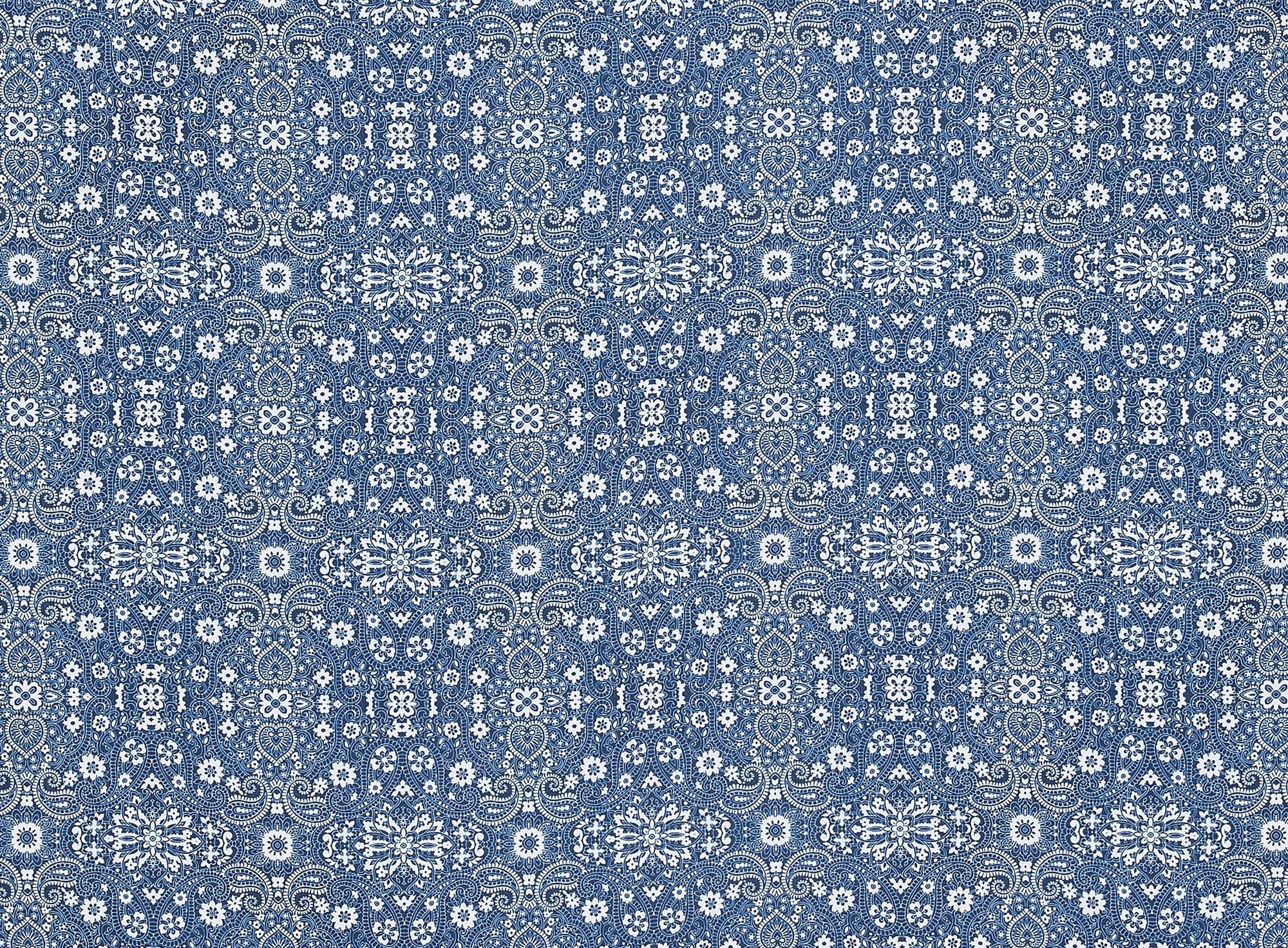 #color_414 NAVY/IVORY