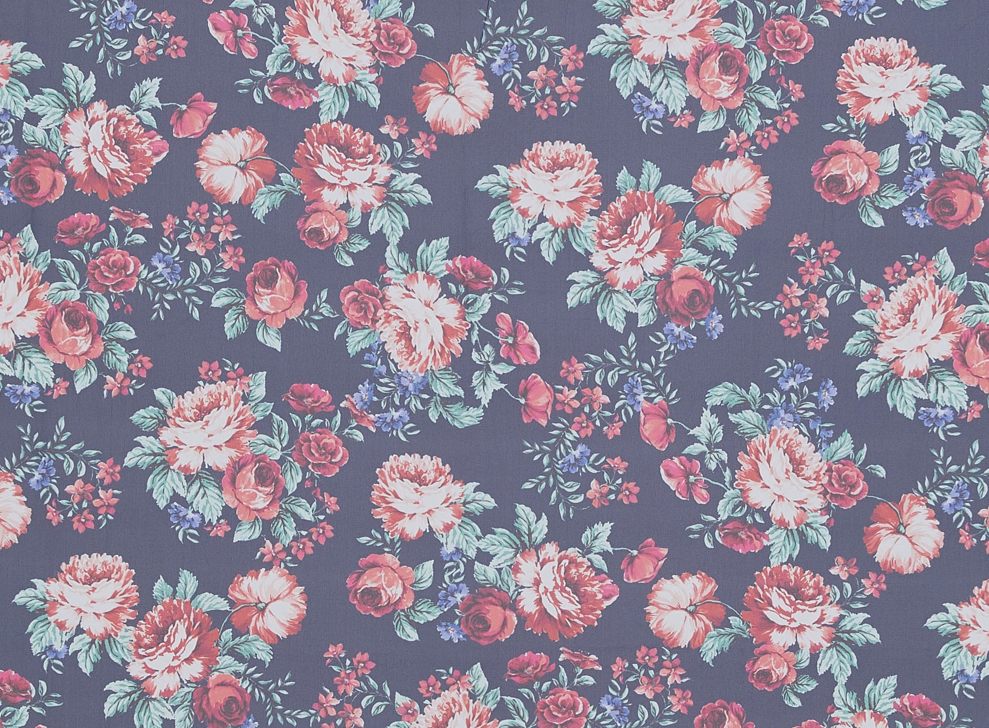 #color_483 NAVY/CORAL