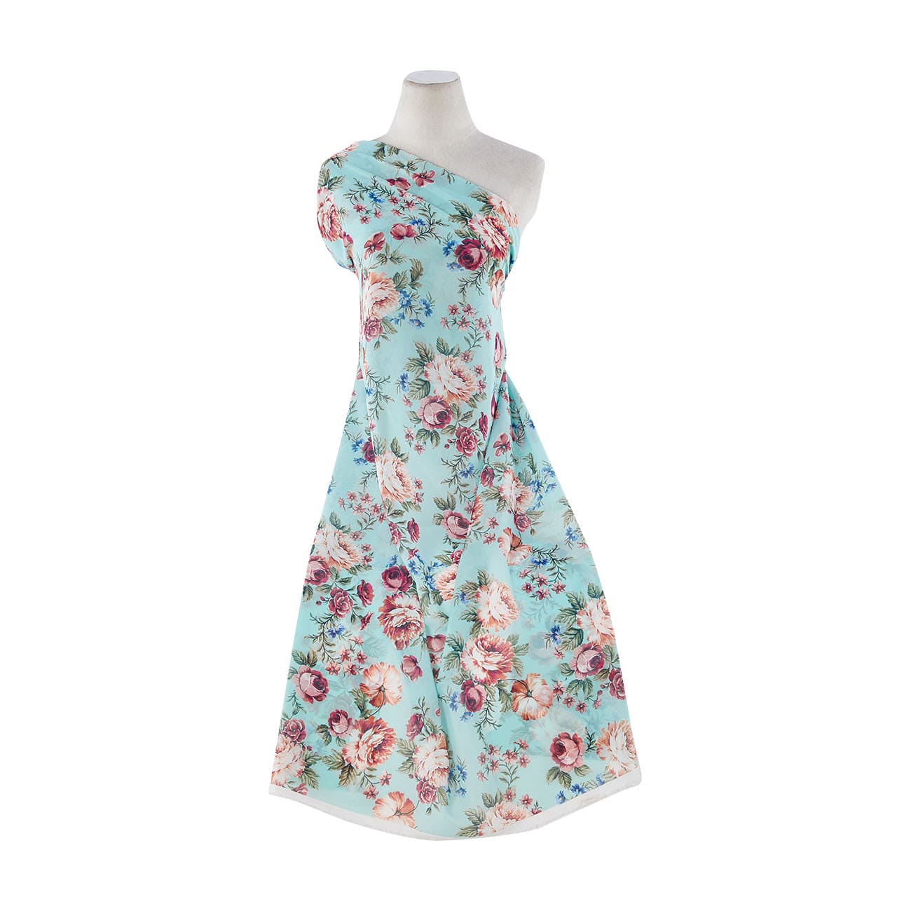#color_738 MINT/ROSE
