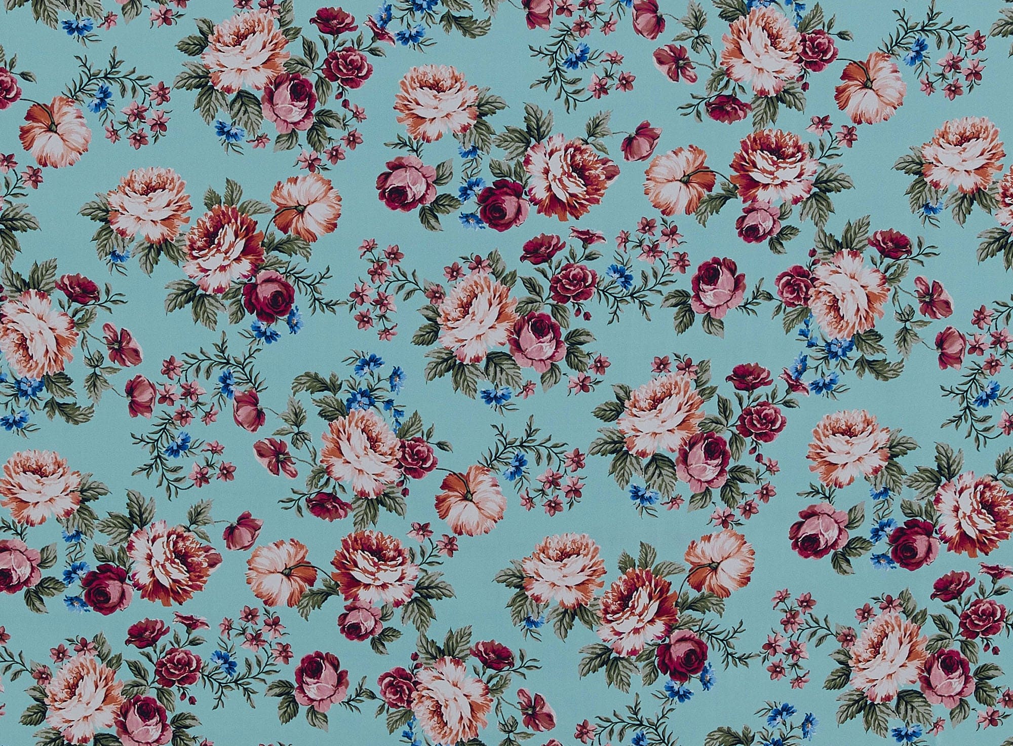 #color_738 MINT/ROSE