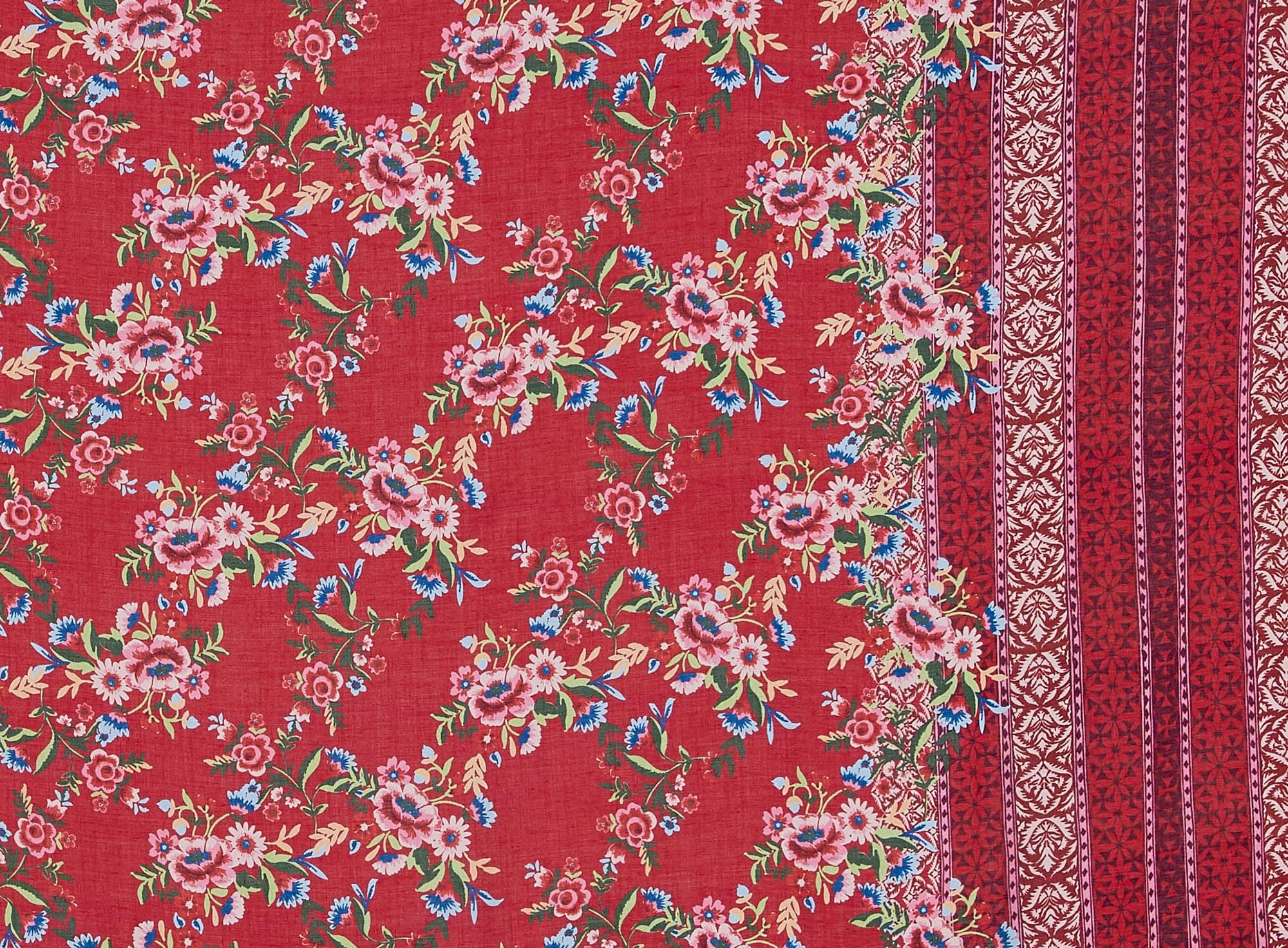 #color_347 RED/CORAL