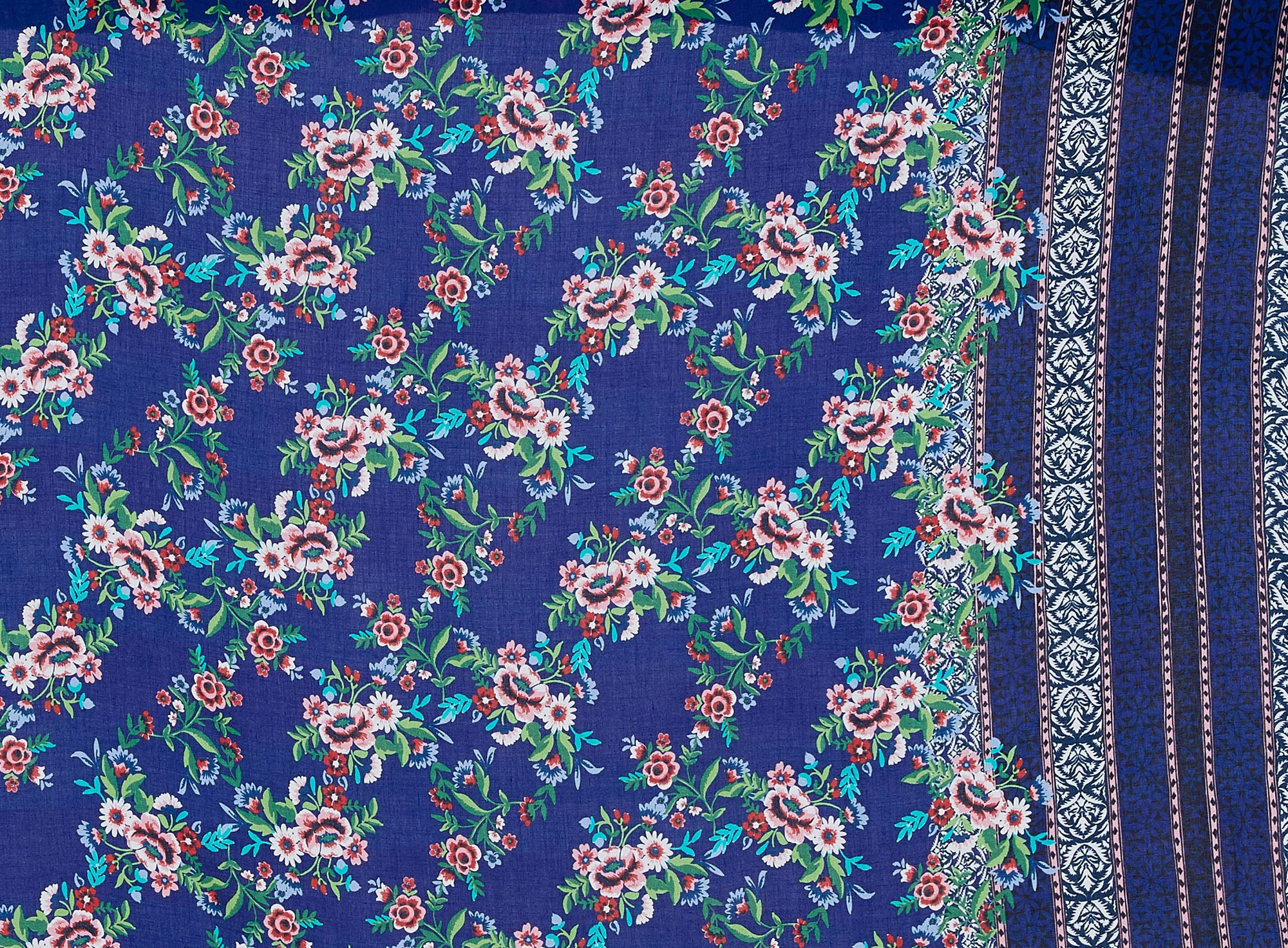 #color_487 ROYAL/CORAL