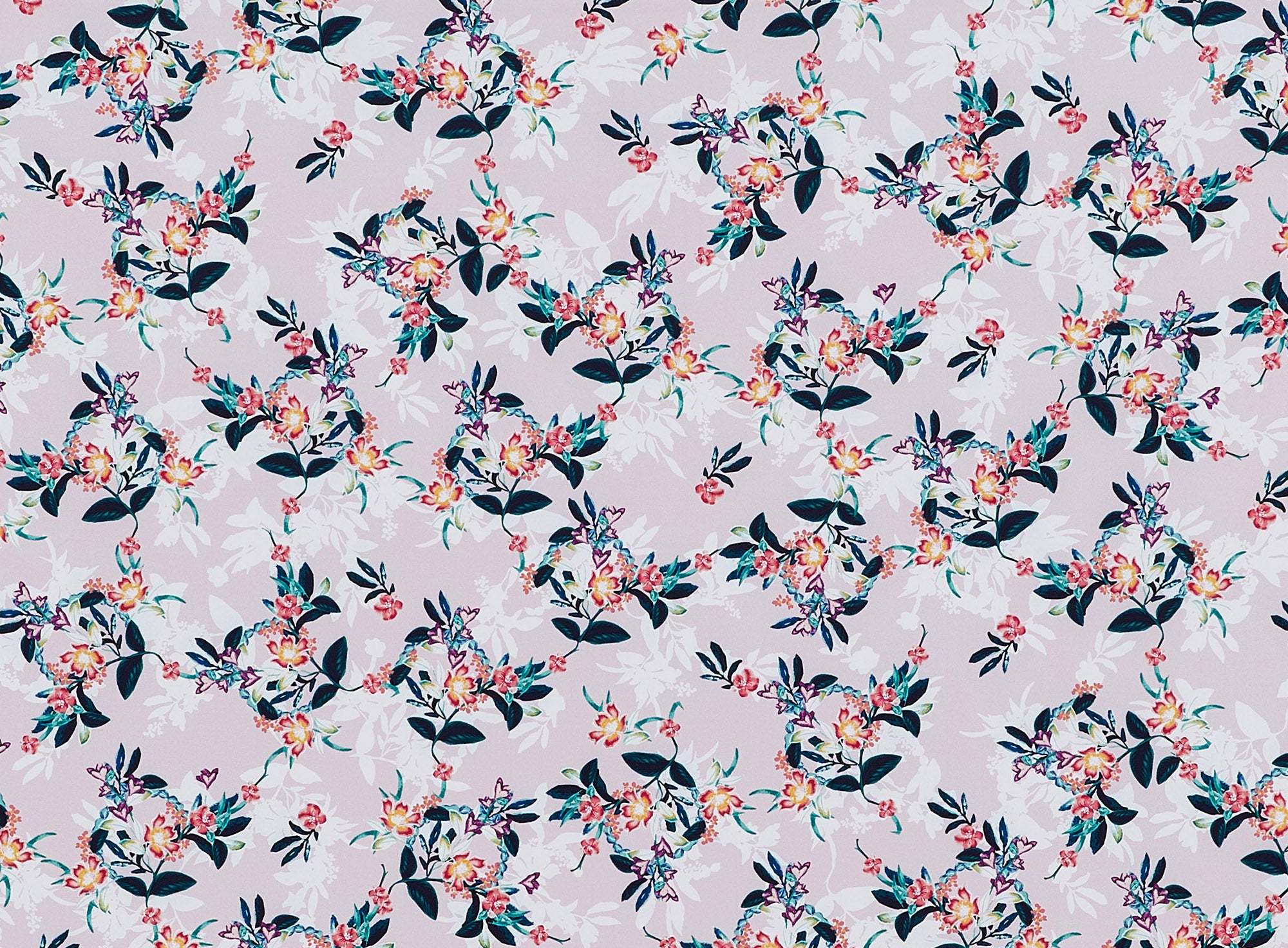 #color_387 BLUSH/CORAL