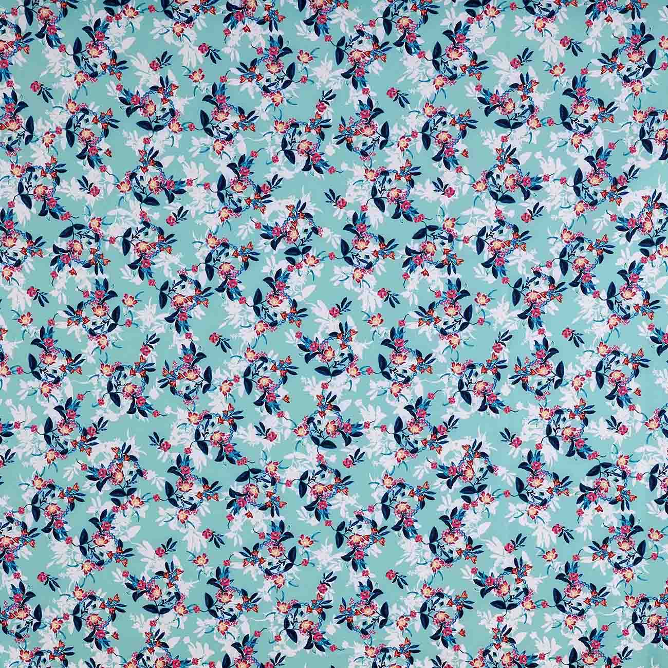 #color_734 MINT/PINK