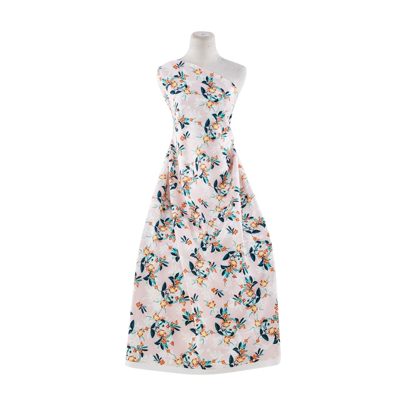 #color_871 PEACH/RUST