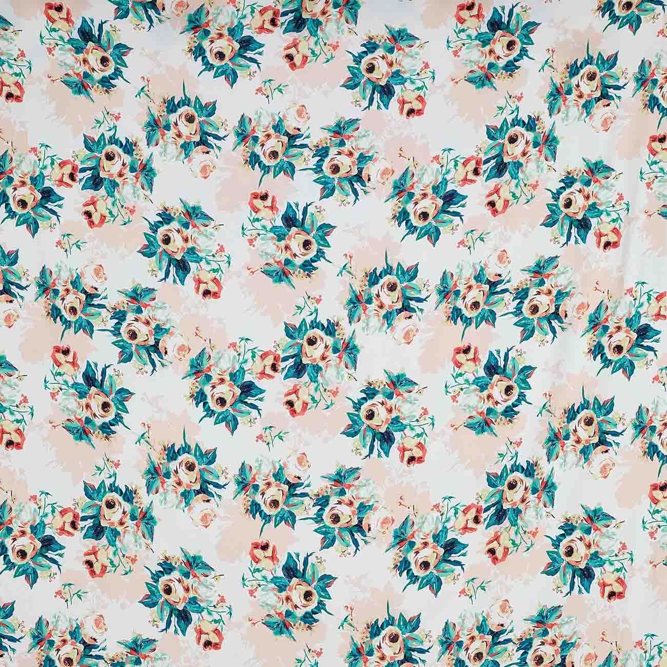 #color_PEACH/GREEN