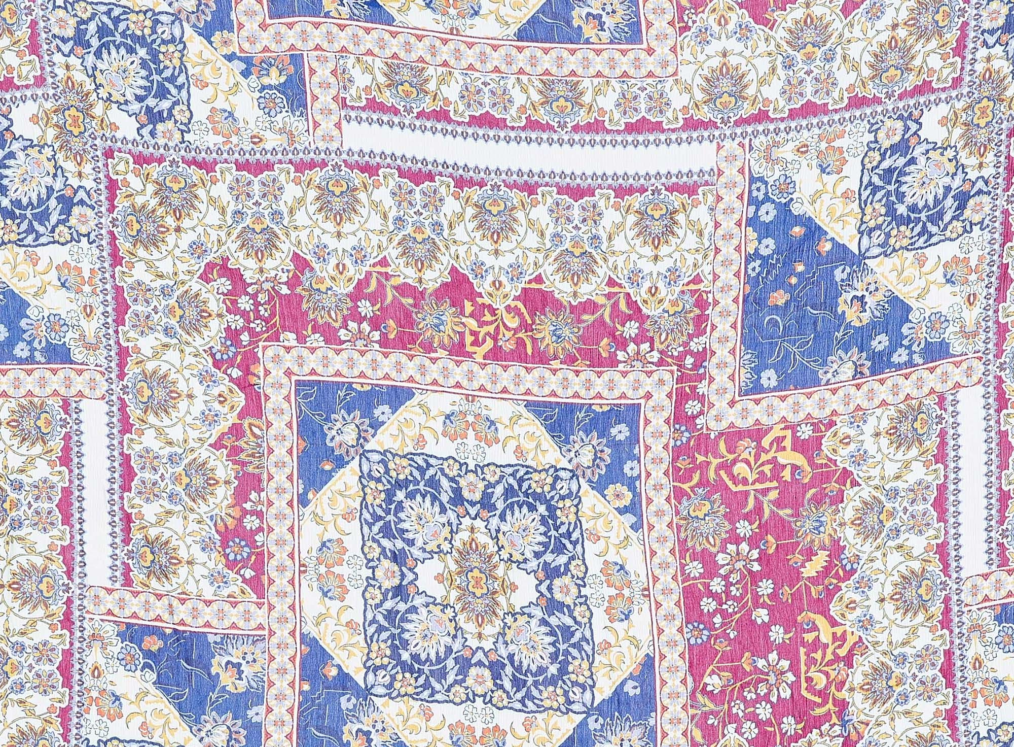 #color_345 BERRY/ROYAL