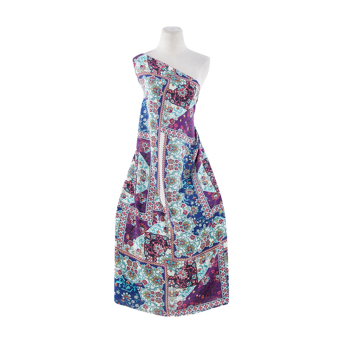 #color_464 NAVY/GRAPE