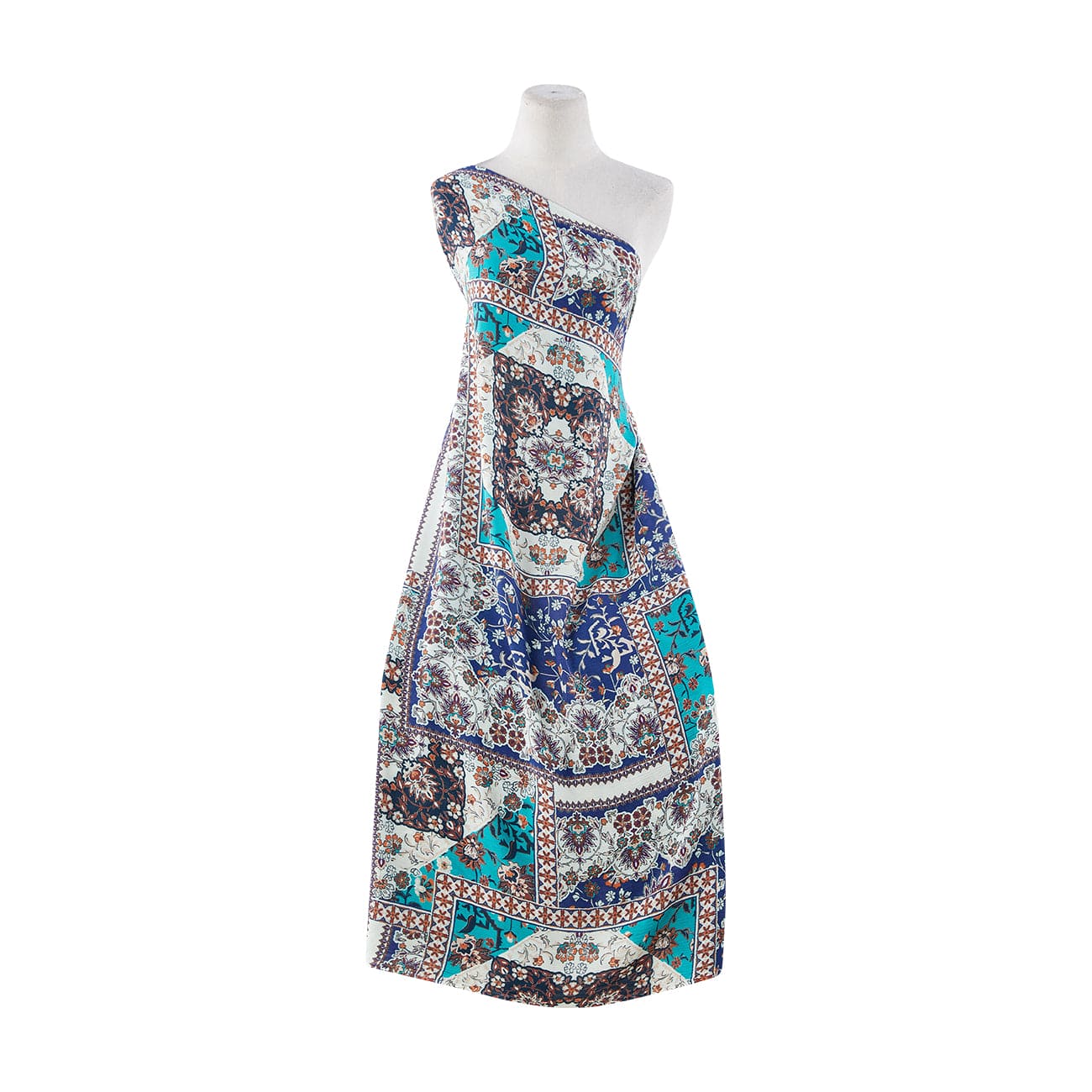 #color_472 NAVY/TEAL