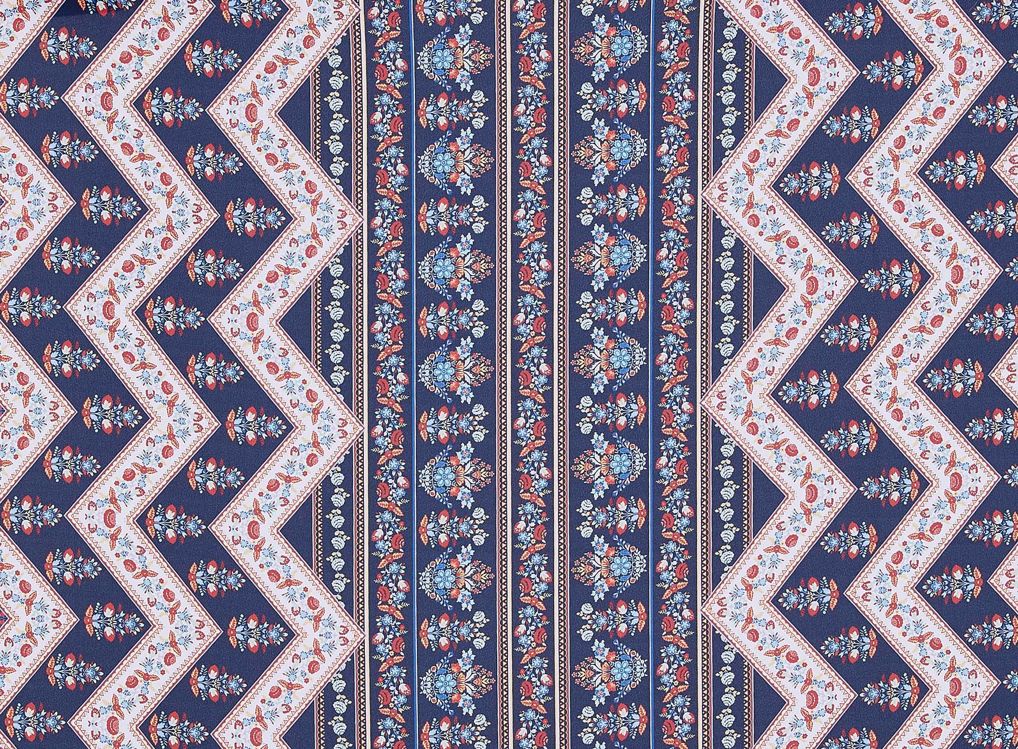 #color_434 NAVY/RED