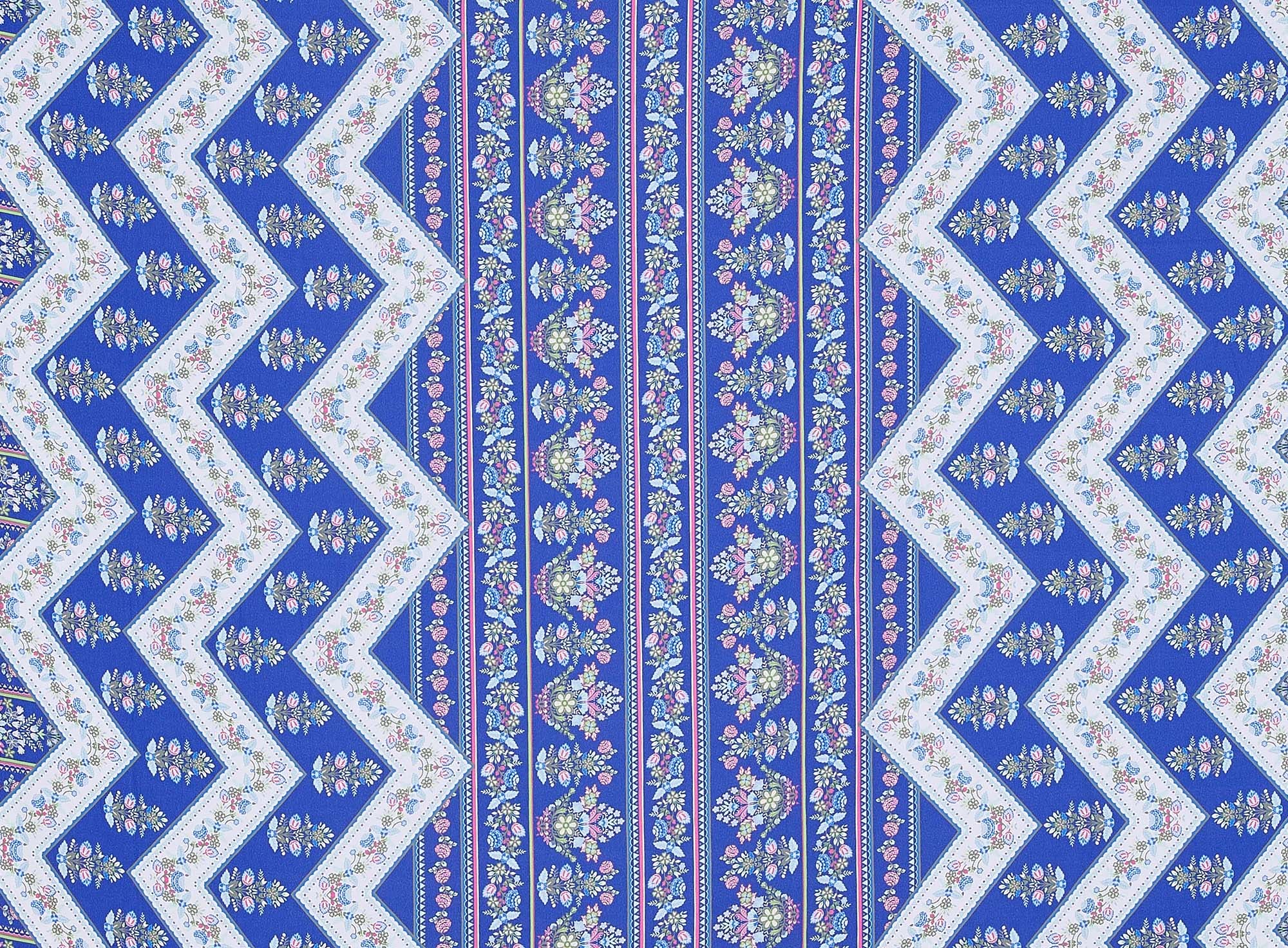 #color_437 ROYAL/HPINK