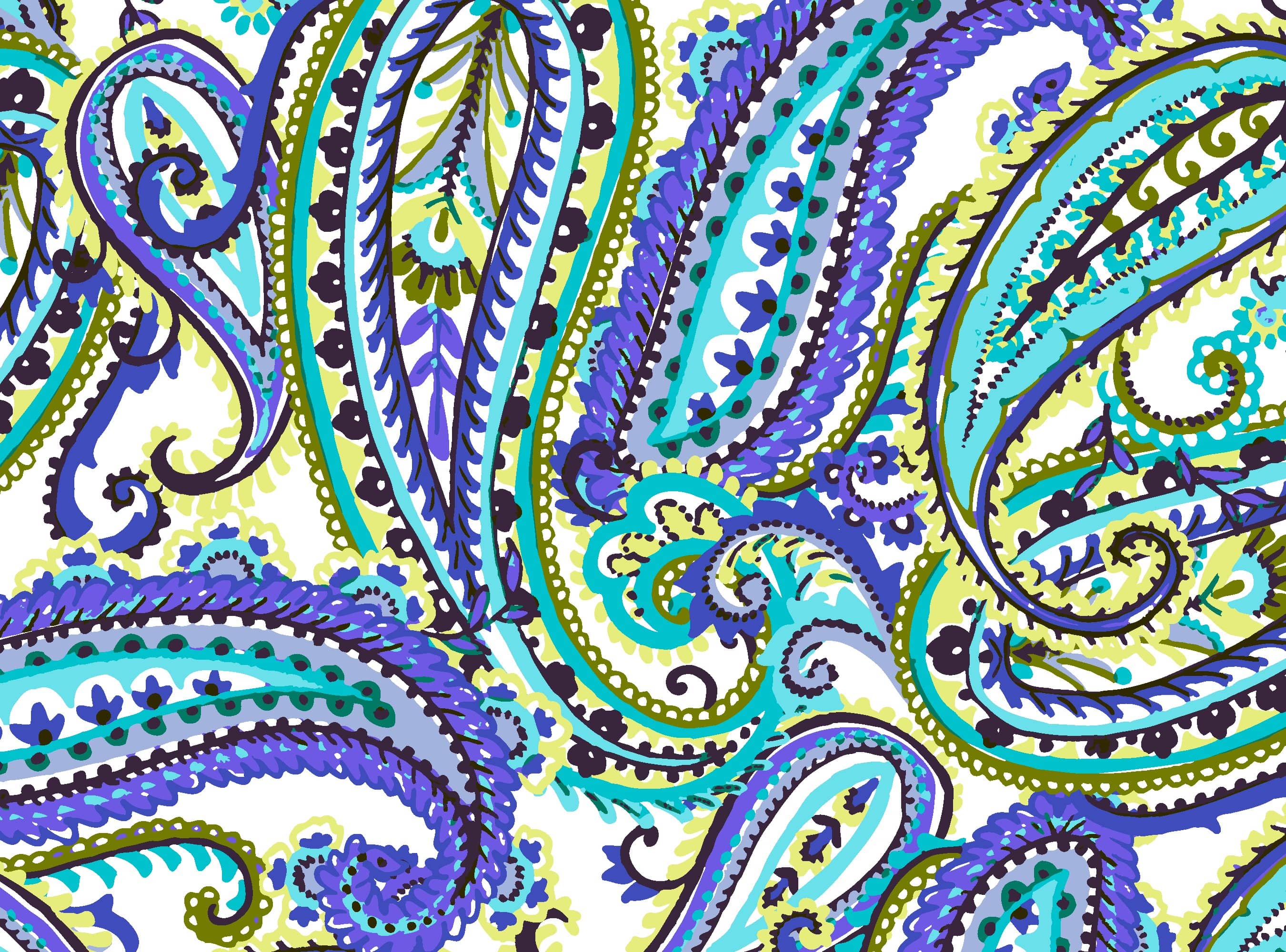 #color_WHITE/BLUE/LIME