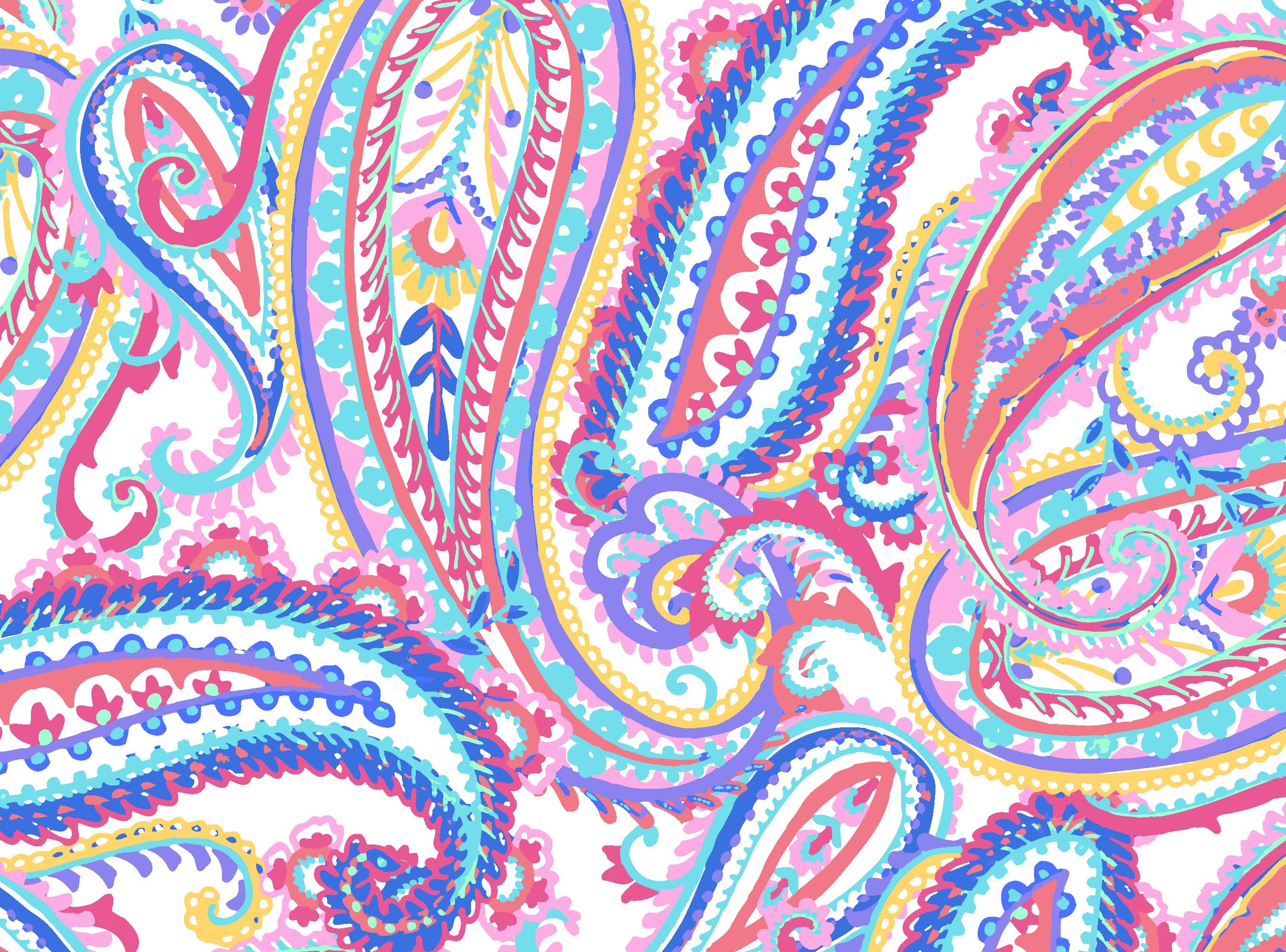 #color_WHITE/FUSCHIA/YELLOW