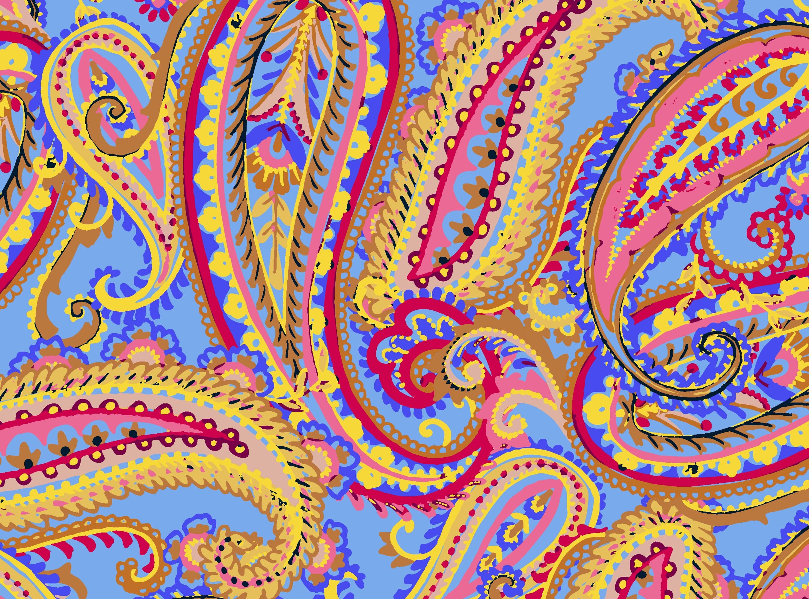 #color_ICE BLUE/PINK/YELLOW