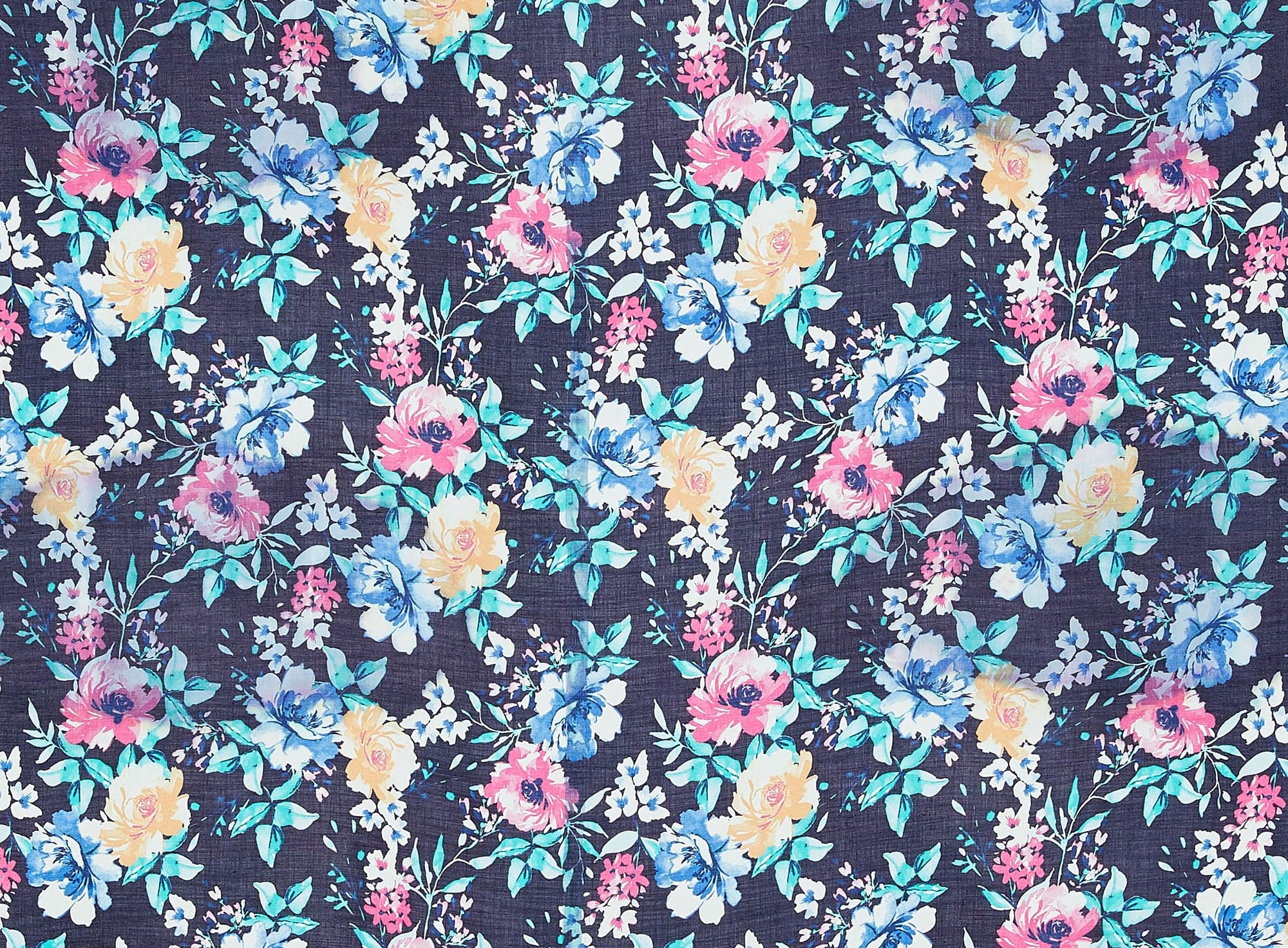 #color_943 BLACK/BLUE