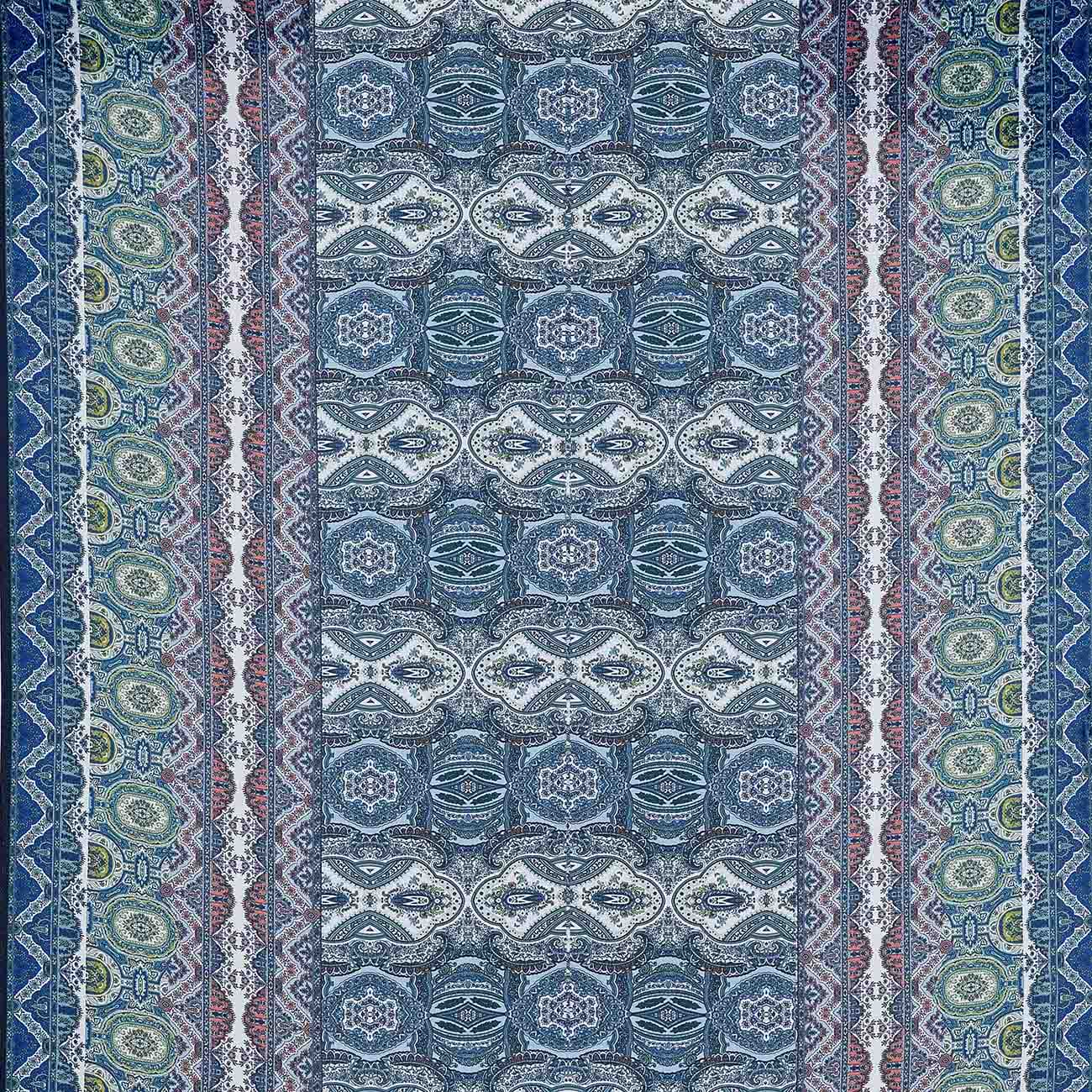 #color_478 DENIM/OLIVE